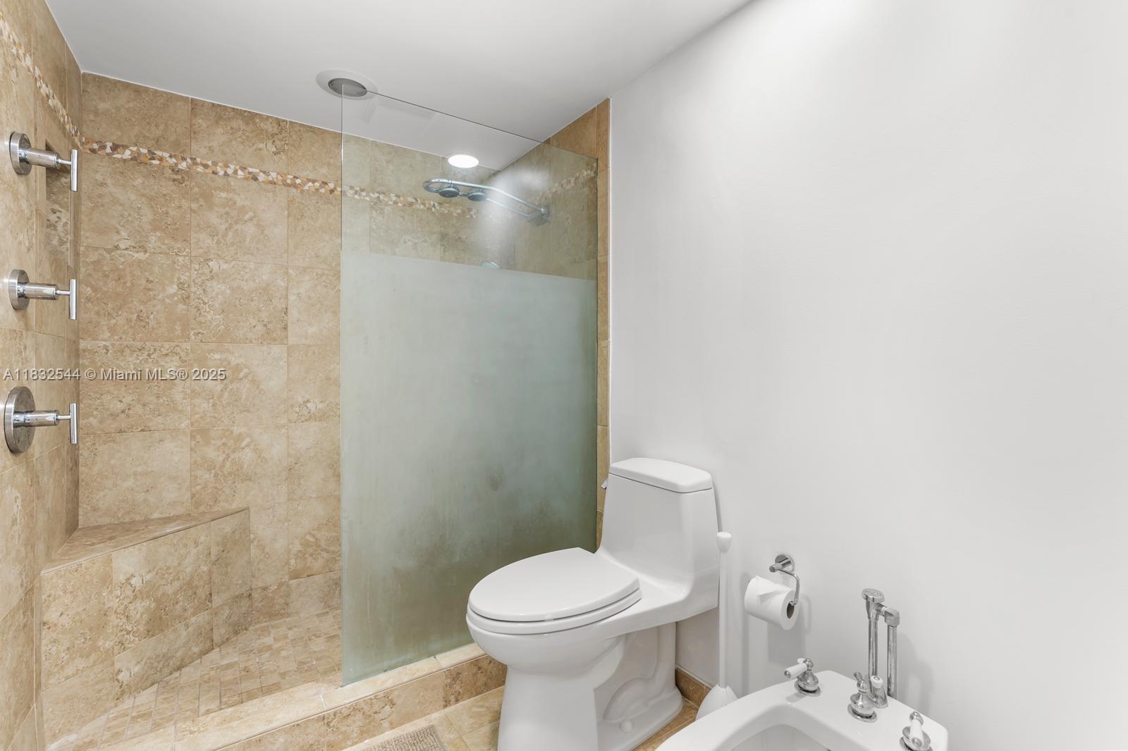 image Marbella Condo9