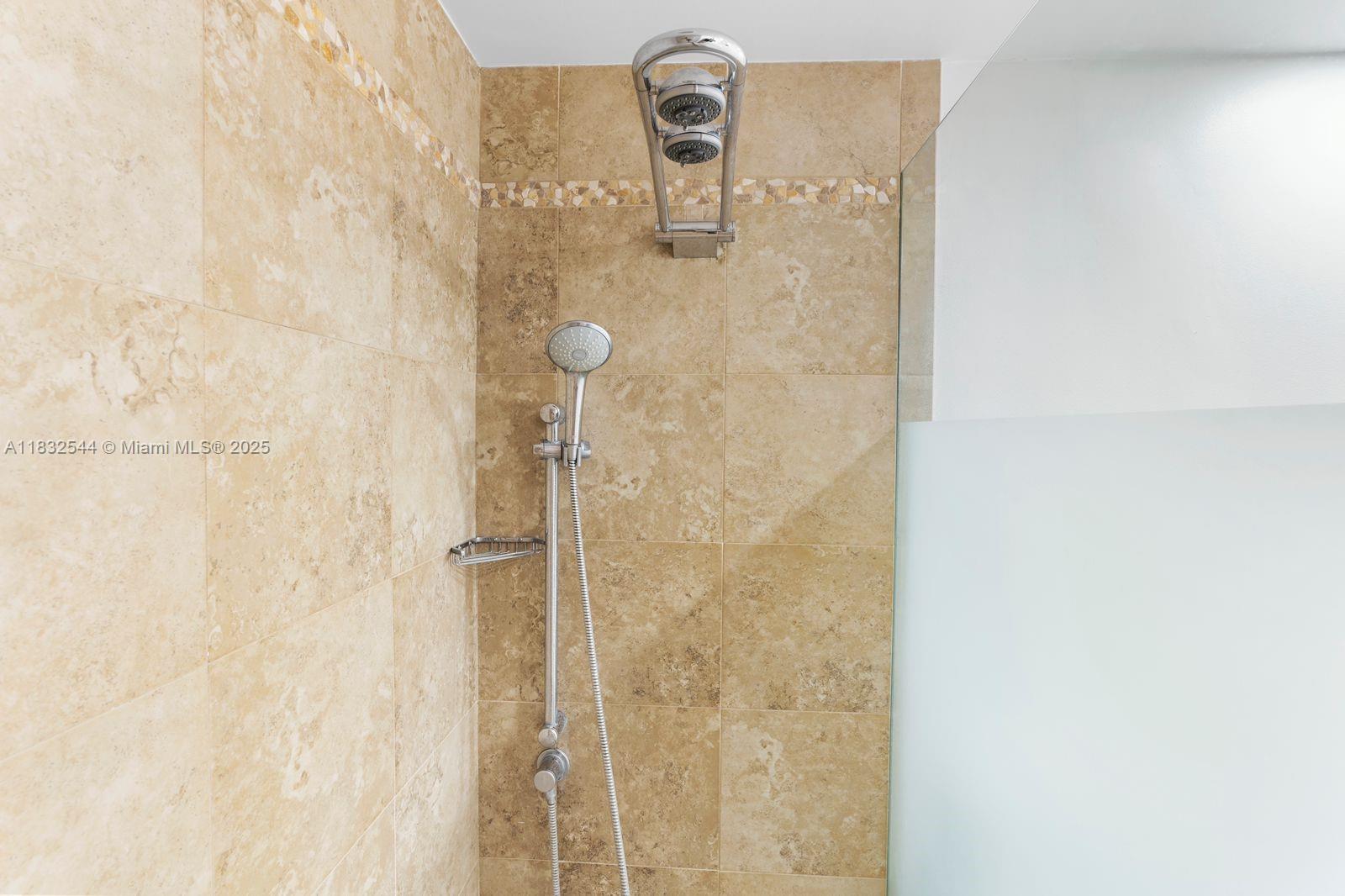 image Marbella Condo13