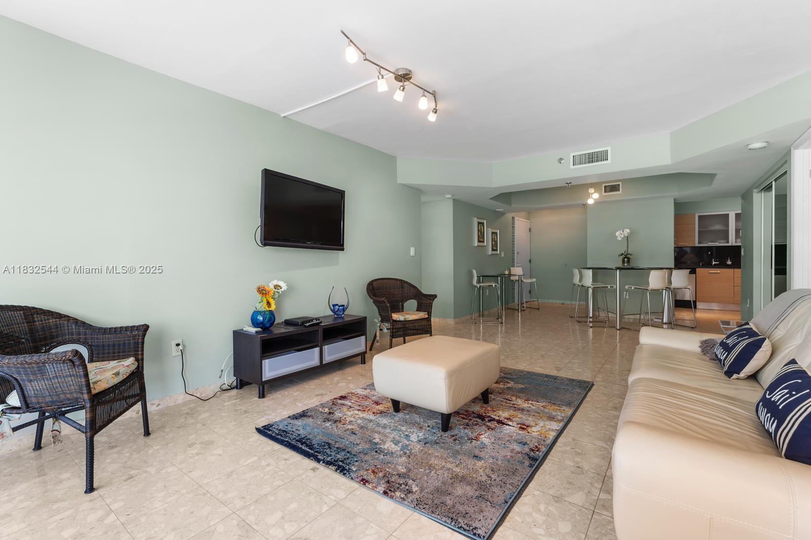 image Marbella Condo18