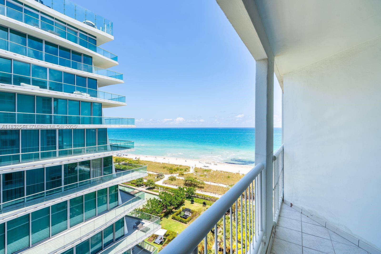 image Marbella Condo1