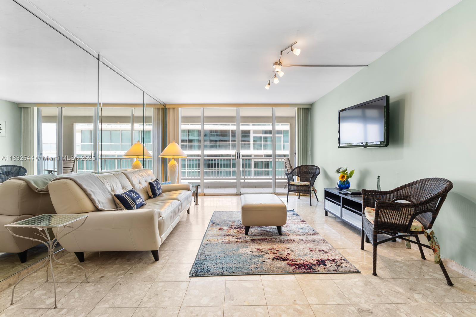 image Marbella Condo19