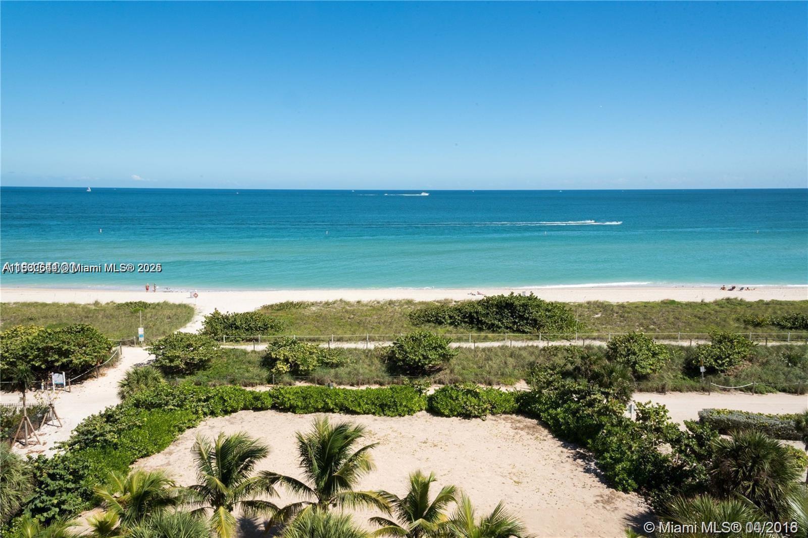 image Marbella Condo26