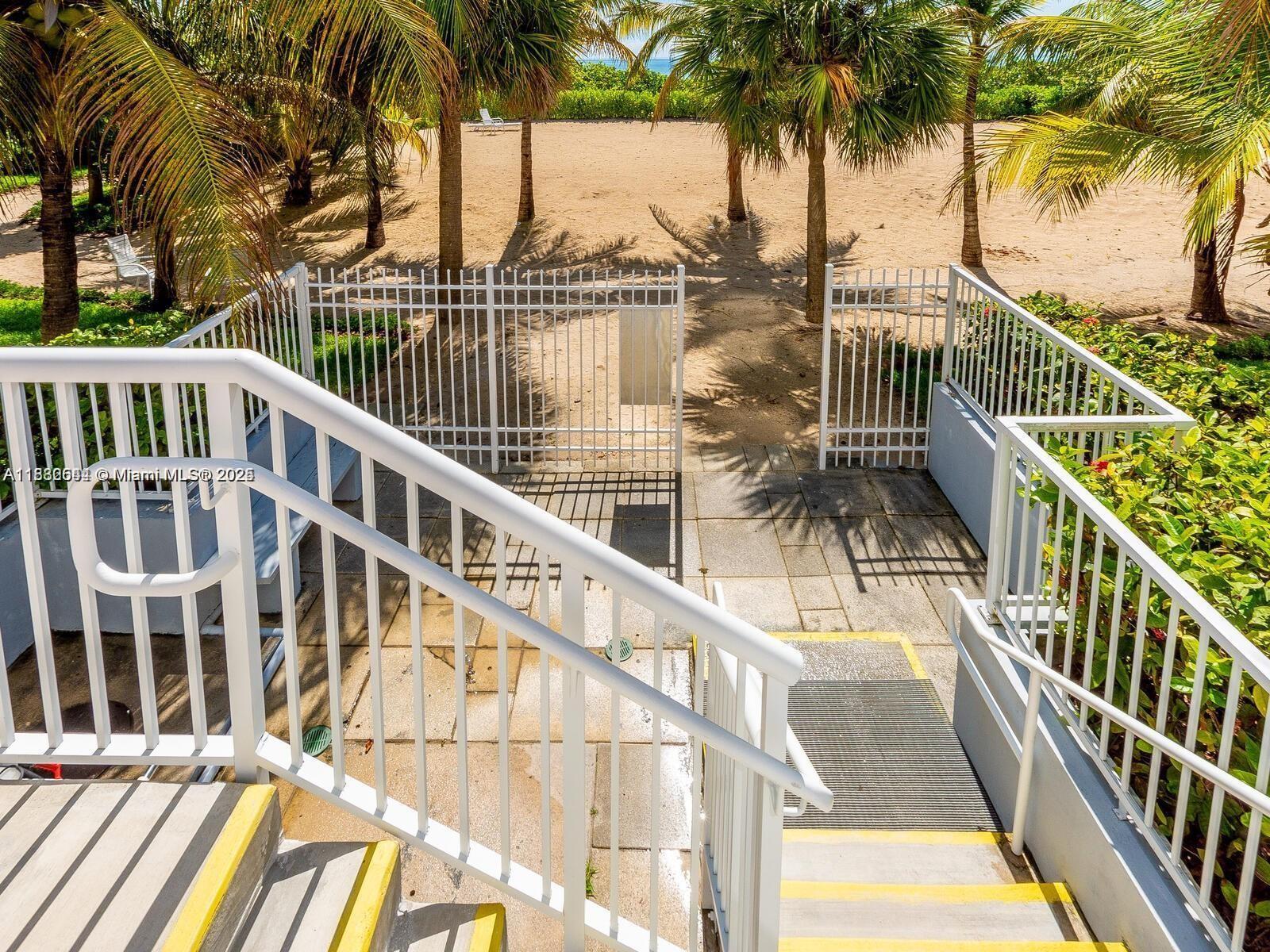image Marbella Condo33