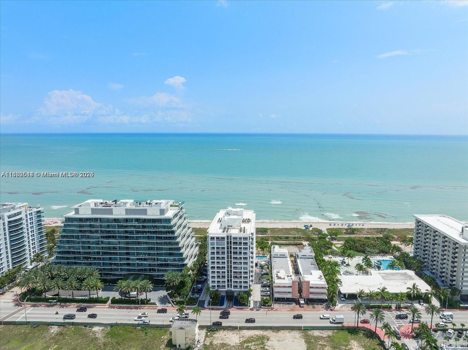 image Marbella Condo36