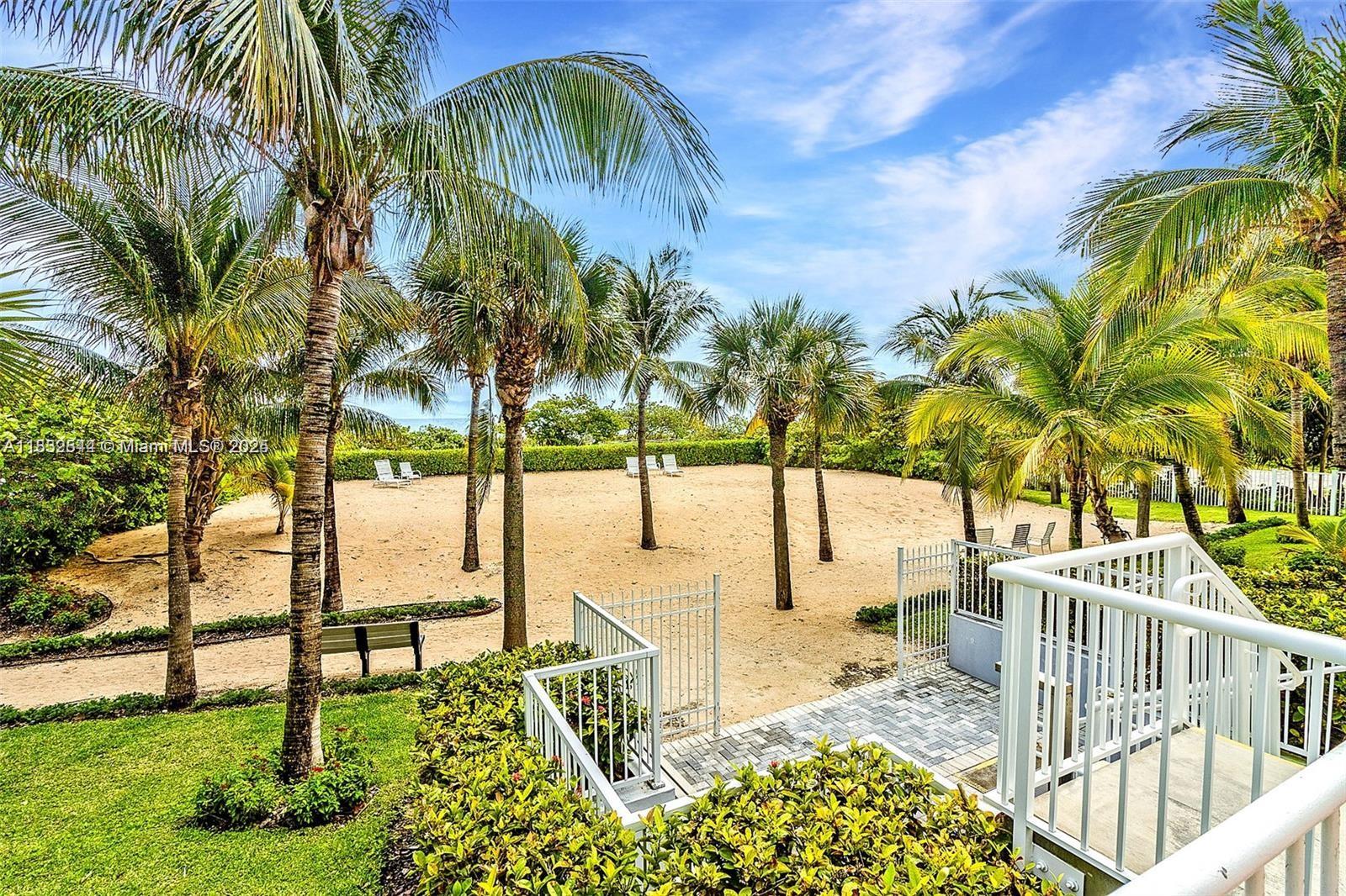 image Marbella Condo38