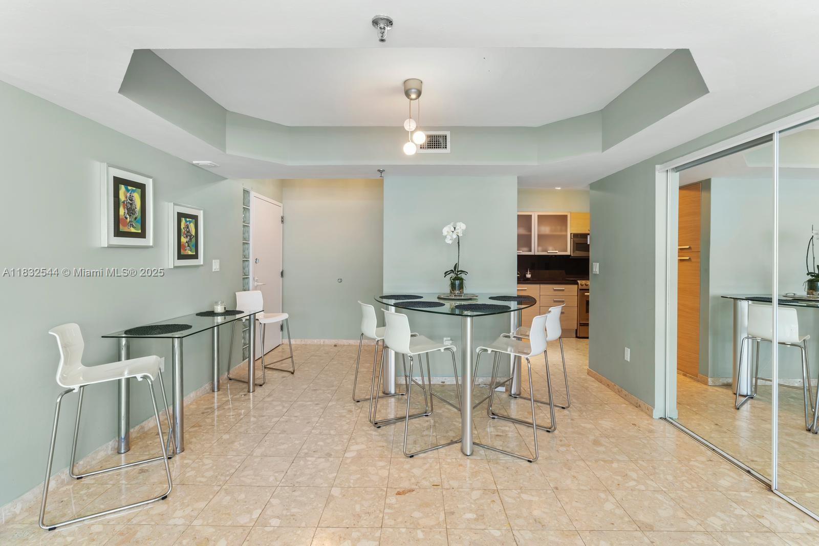 image Marbella Condo7