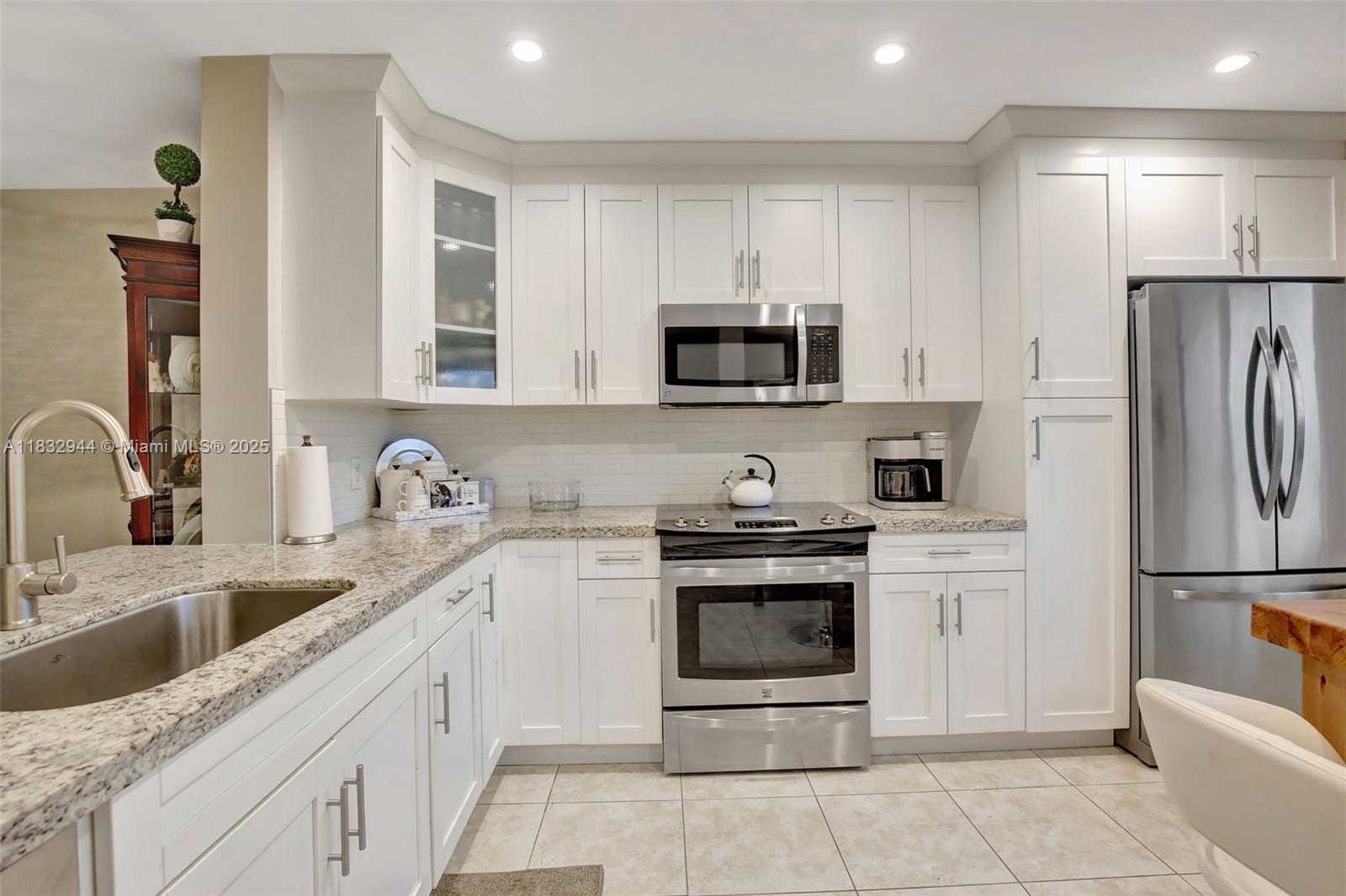 800 SW 125th Way #405O