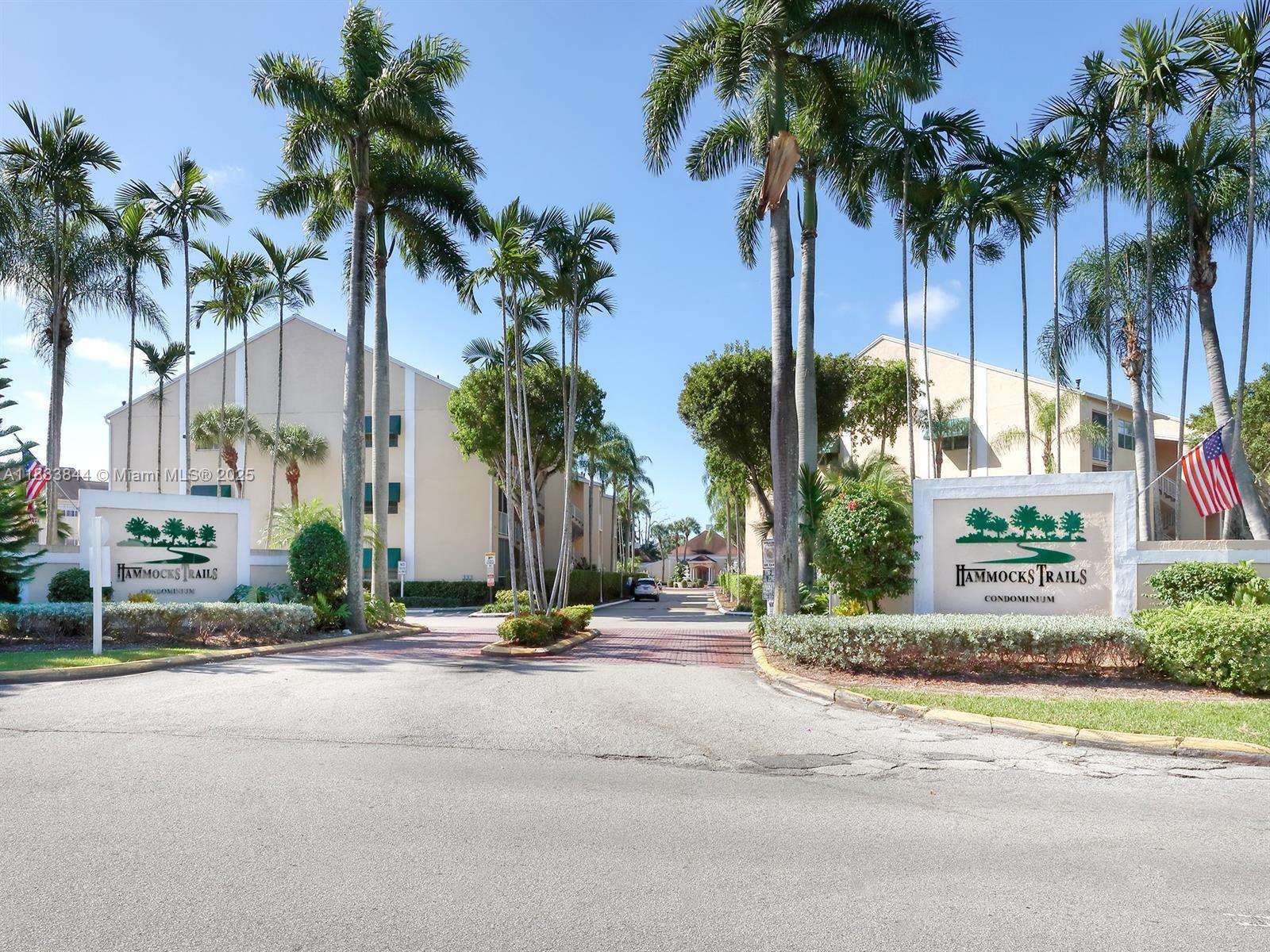 15330 SW 106th Ter #902