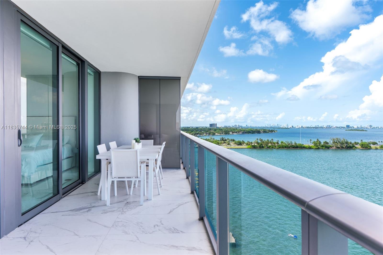 image One Paraiso Condo15