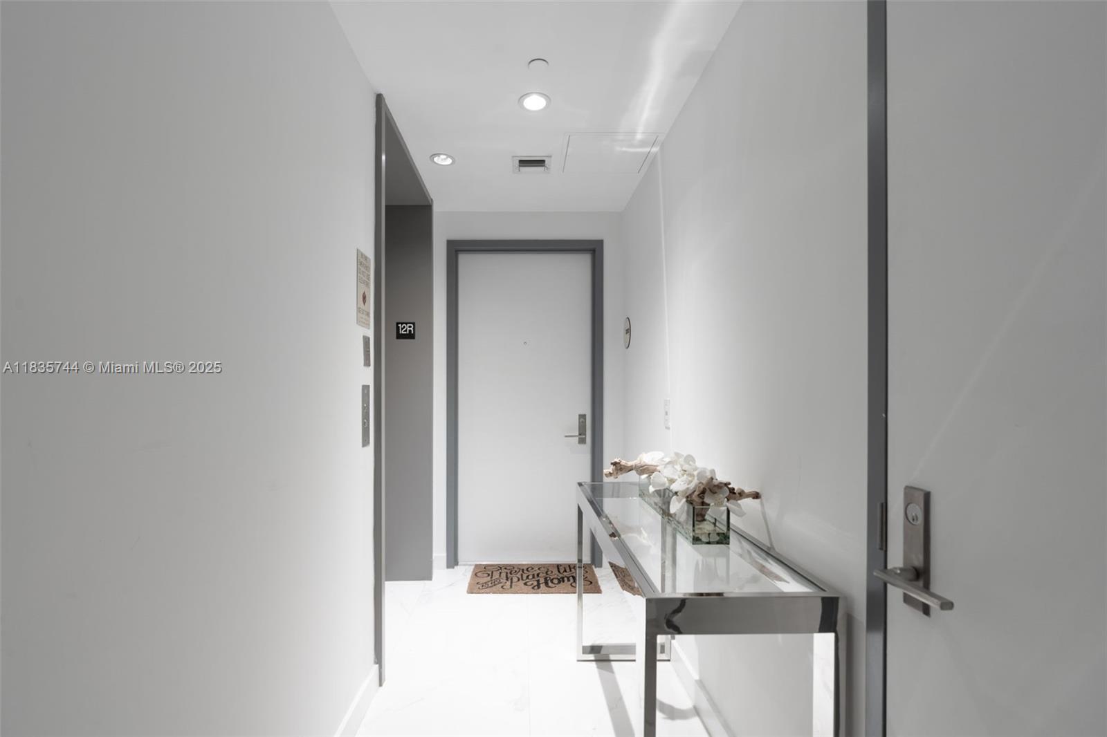 image One Paraiso Condo19