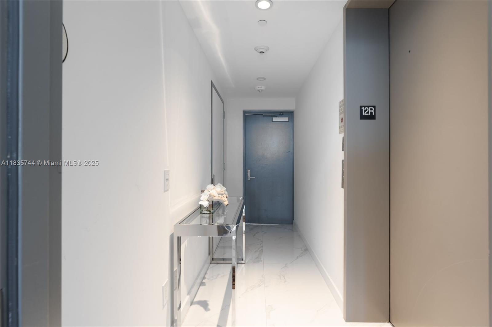 image One Paraiso Condo20