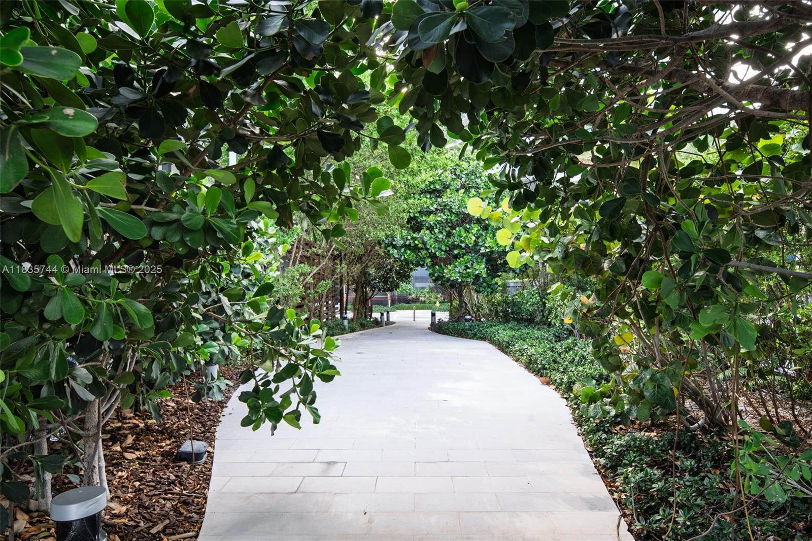 image One Paraiso Condo23