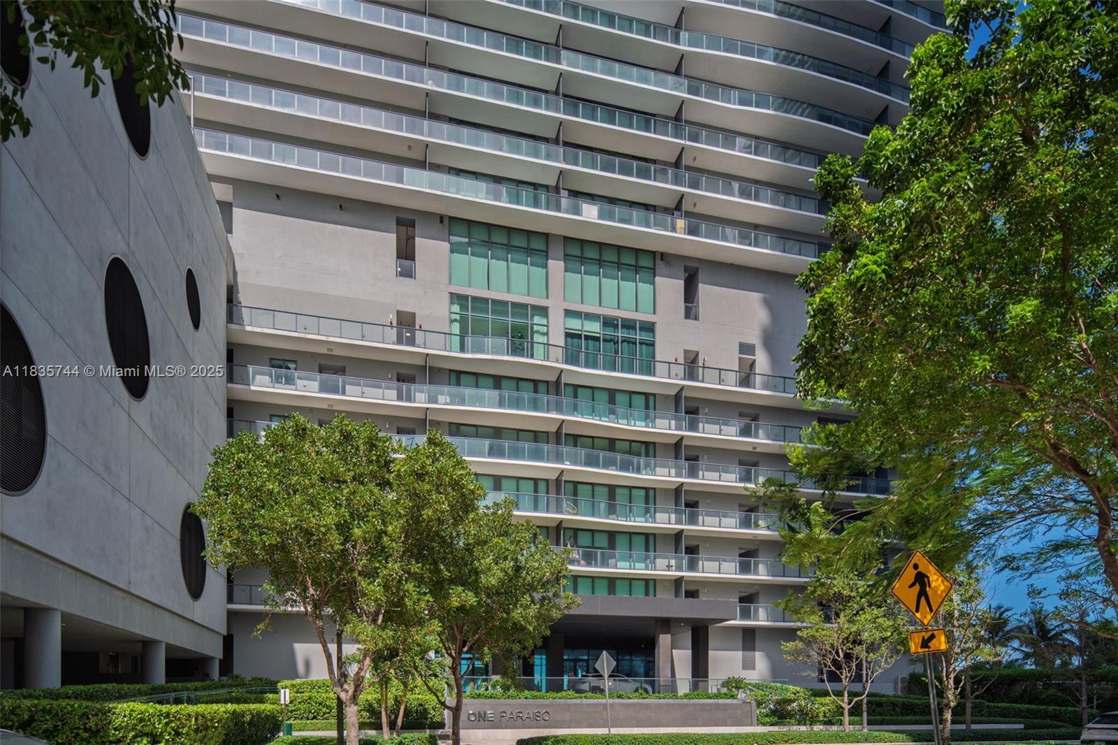 image One Paraiso Condo25