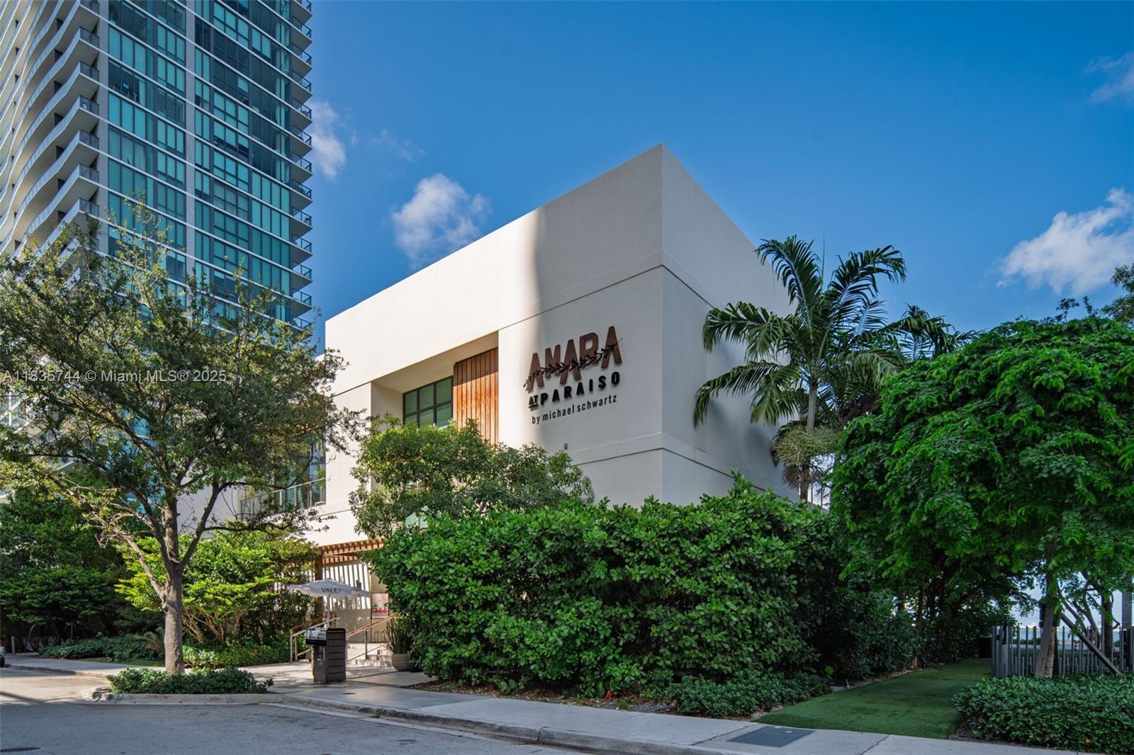 image One Paraiso Condo26