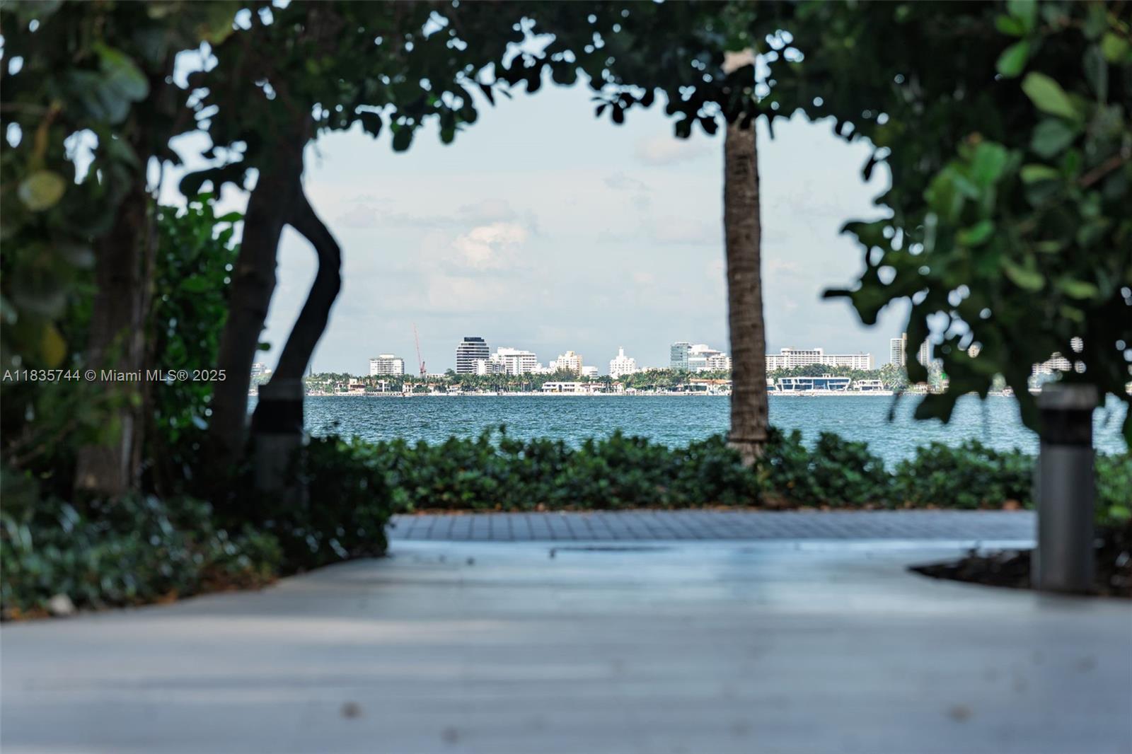 image One Paraiso Condo27