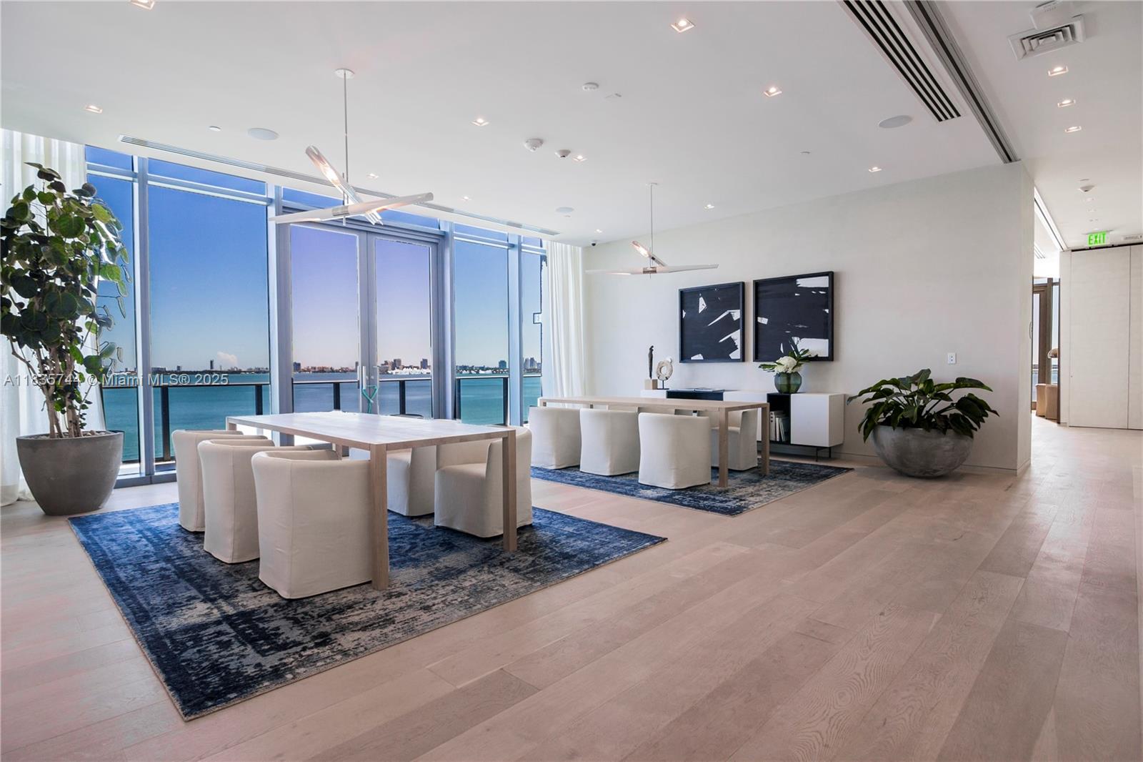 image One Paraiso Condo31