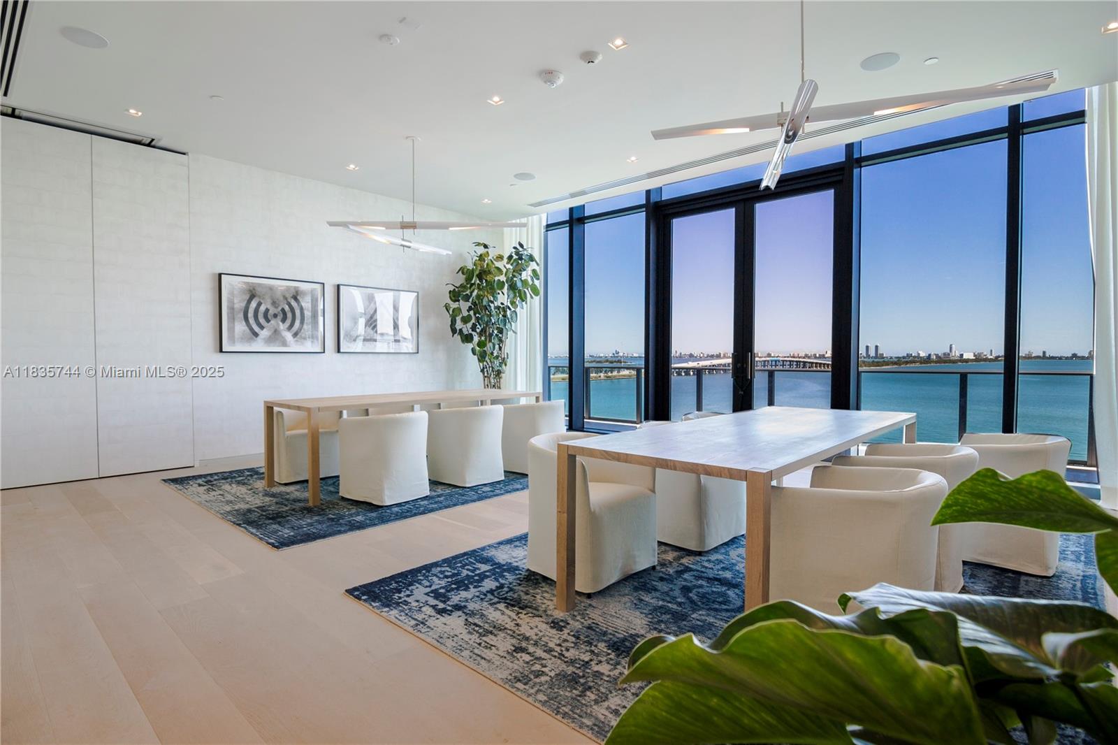 image One Paraiso Condo32