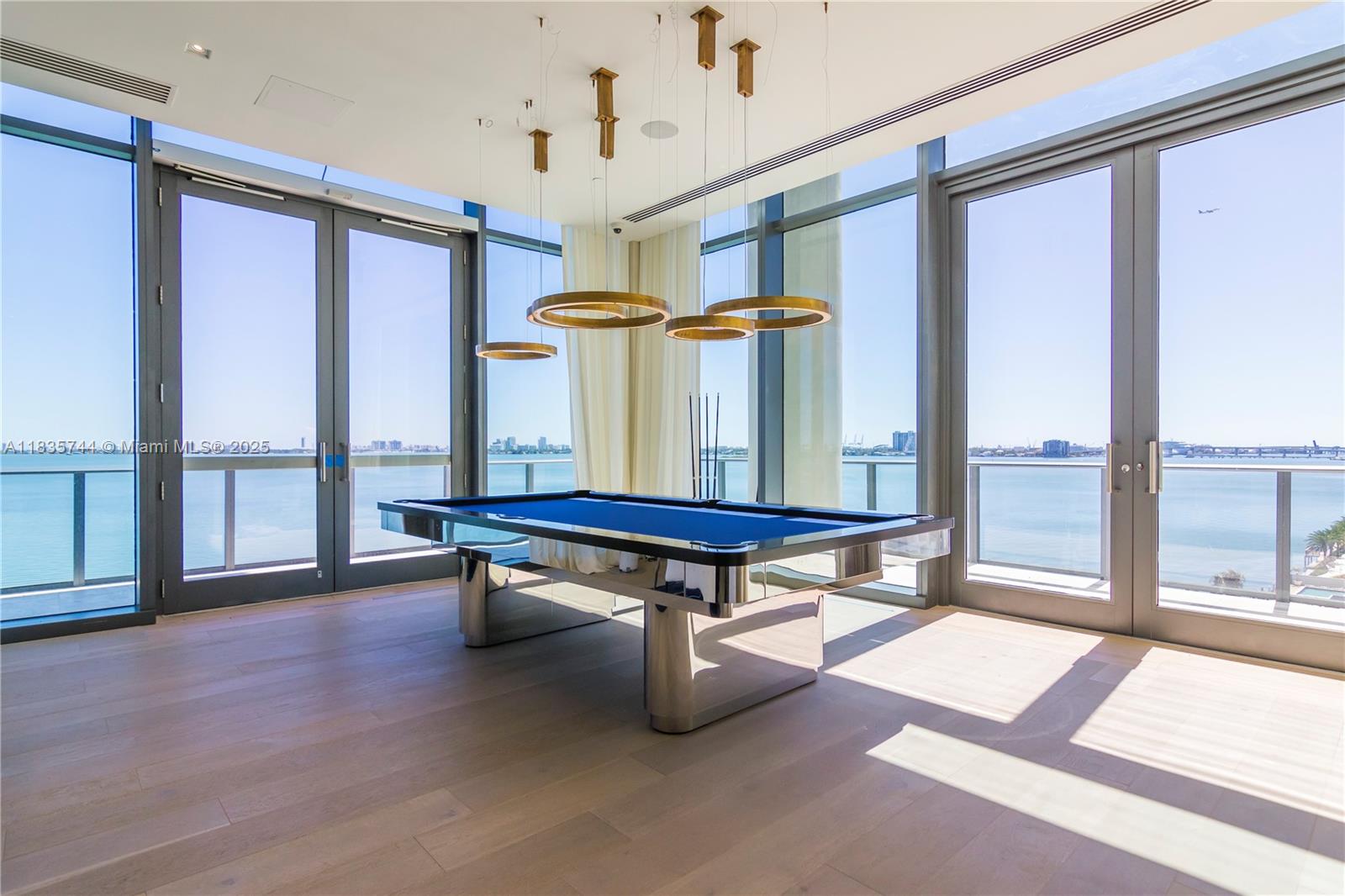image One Paraiso Condo33