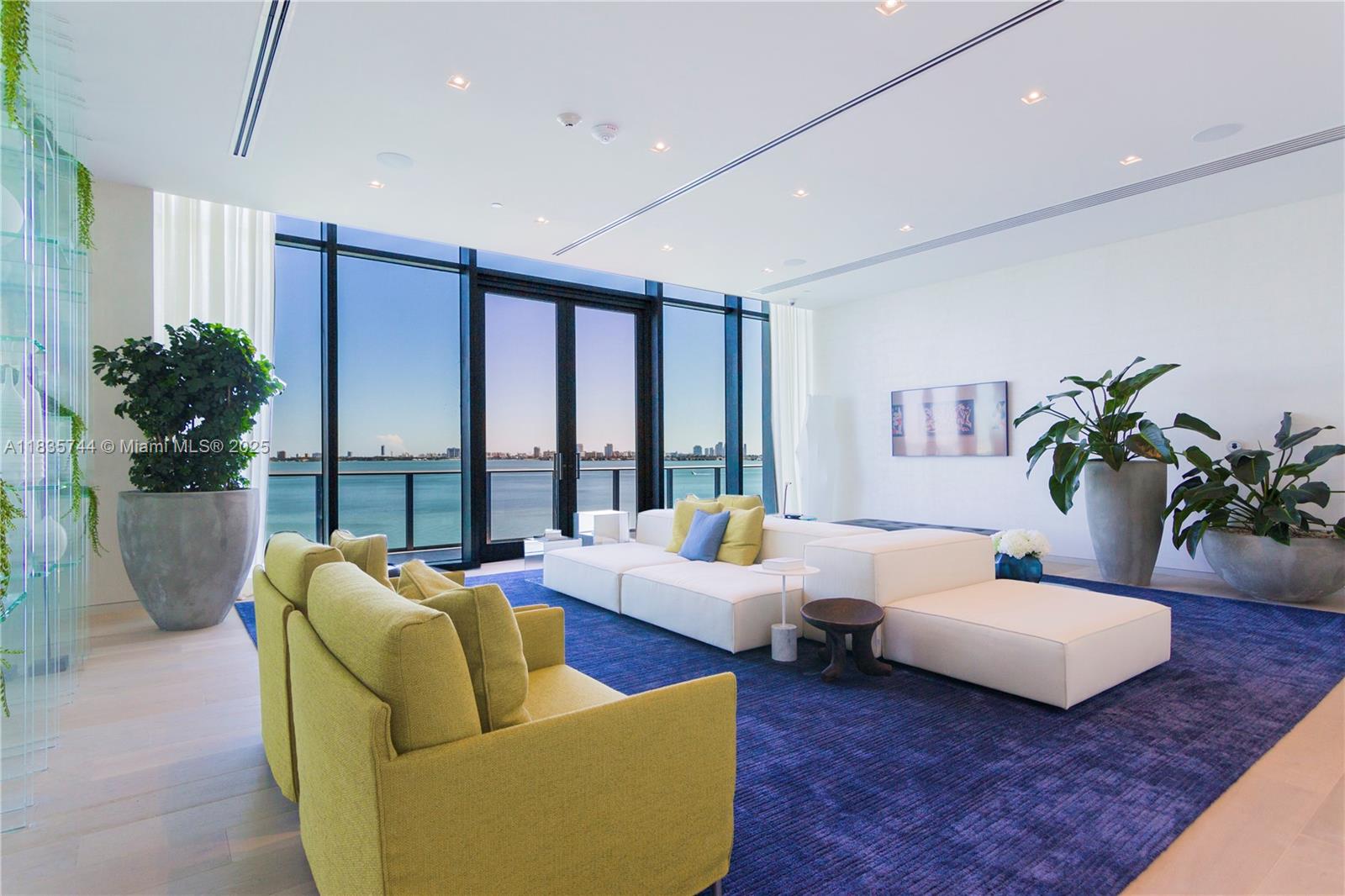 image One Paraiso Condo34