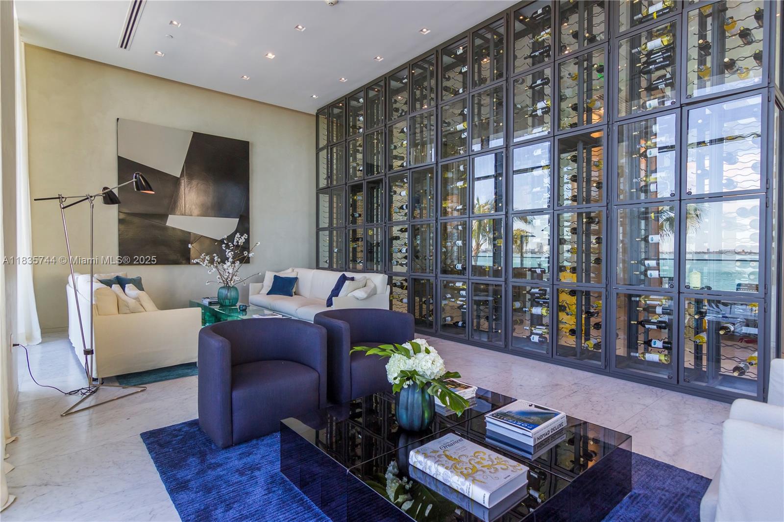 image One Paraiso Condo49