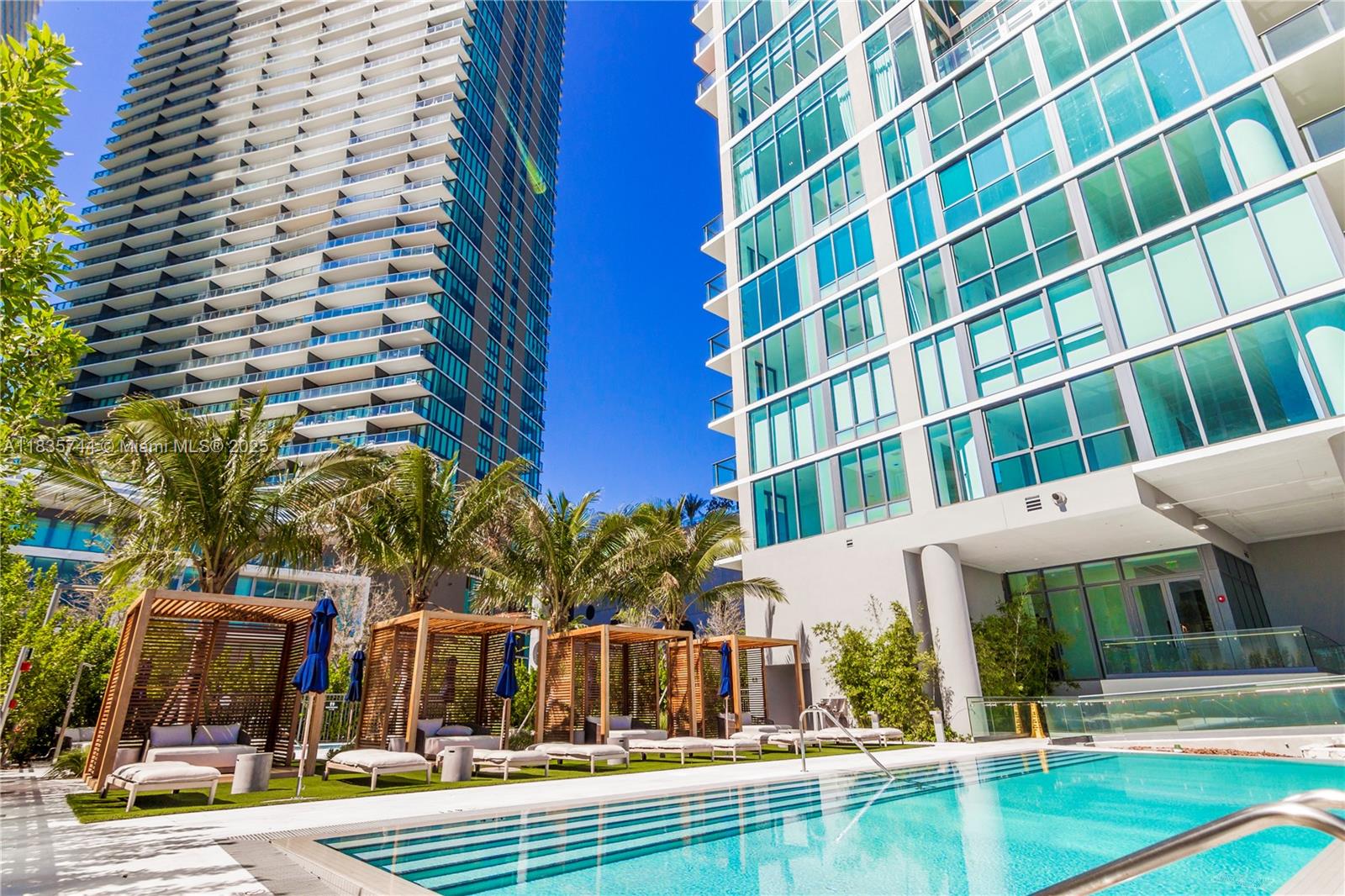 image One Paraiso Condo51