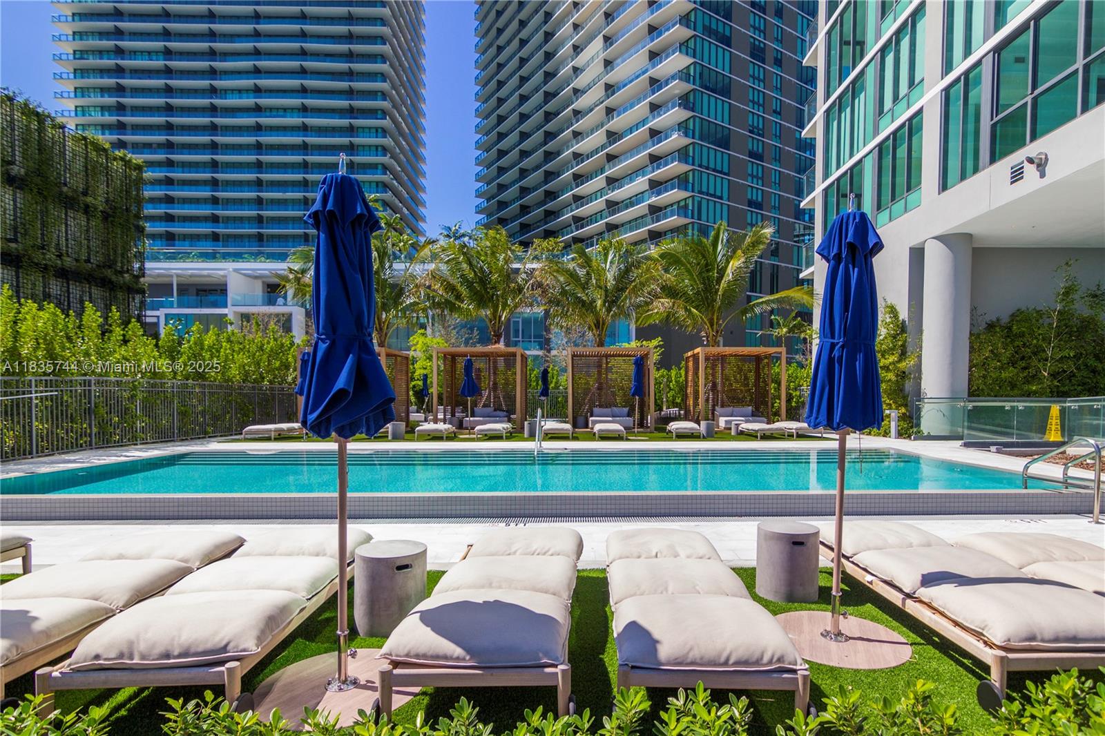 image One Paraiso Condo58