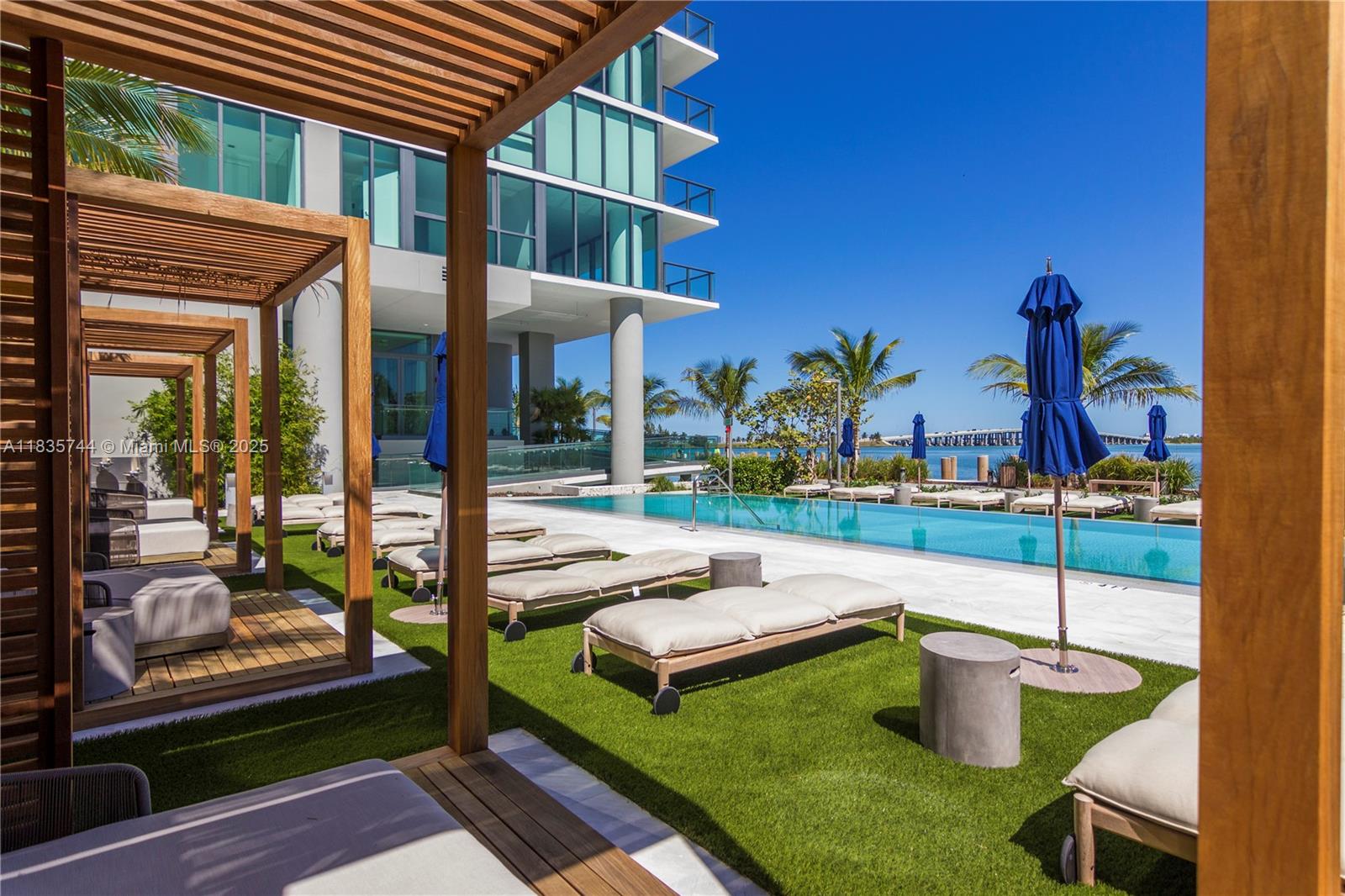 image One Paraiso Condo59