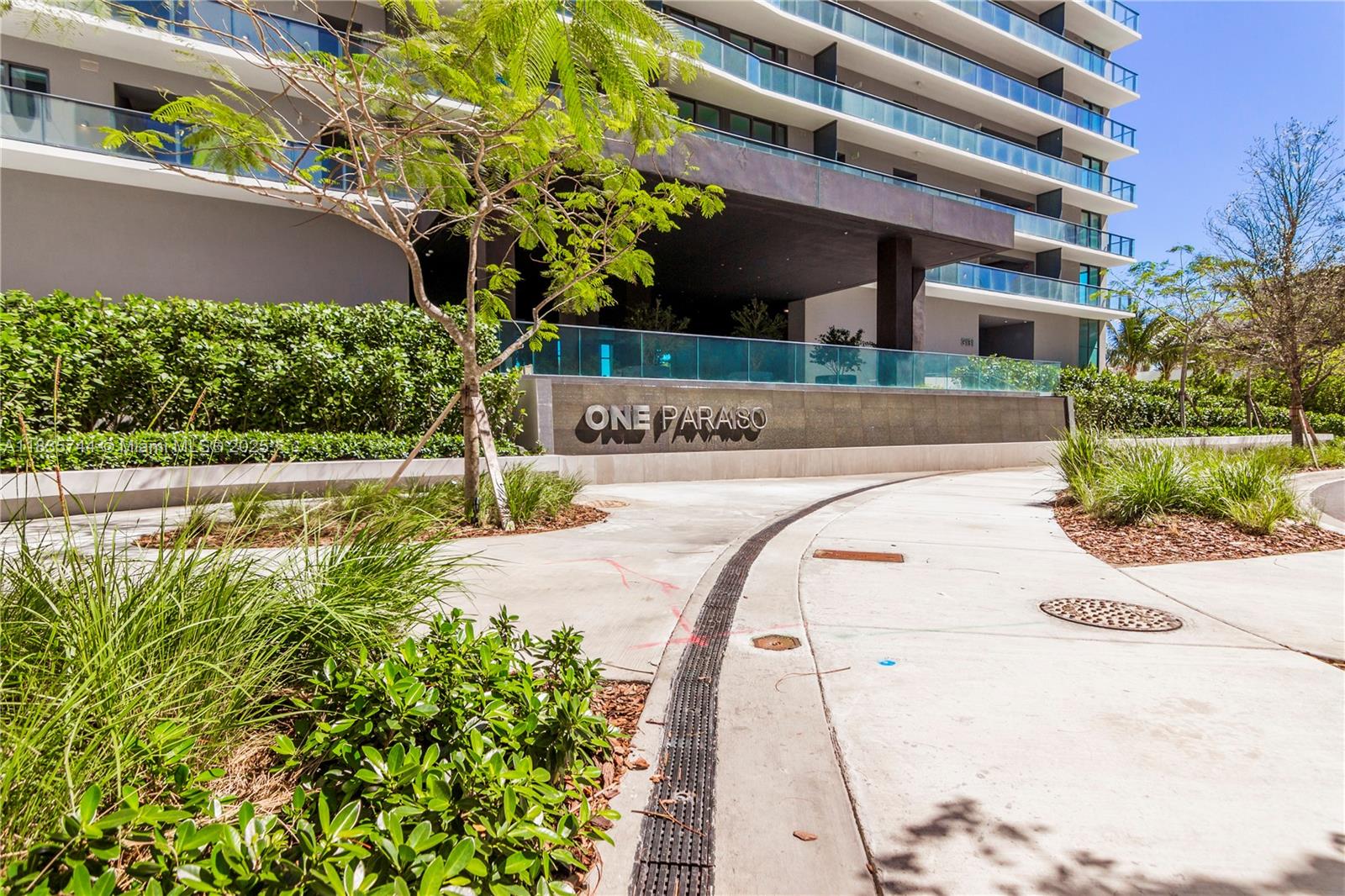 image One Paraiso Condo63
