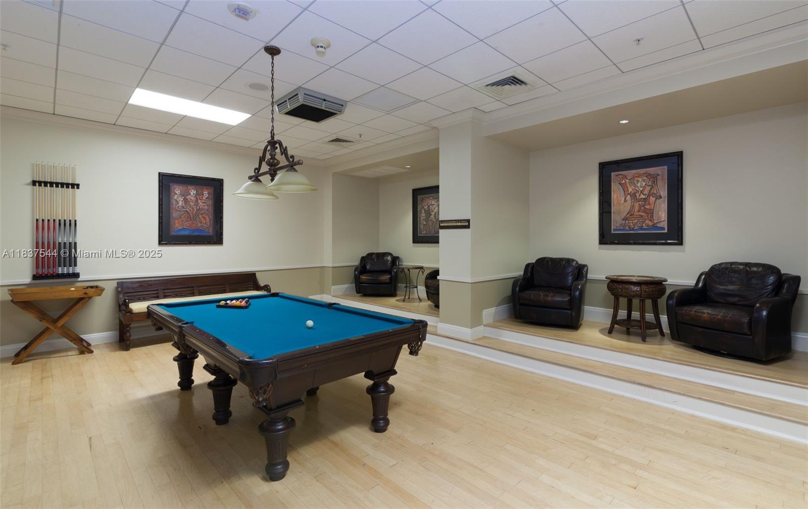 image Courvoisier Courts21