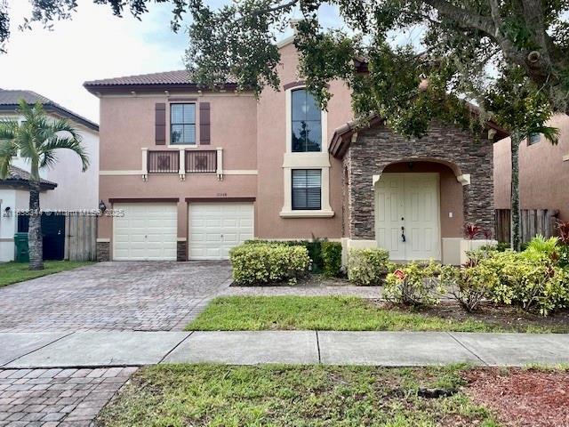 11358 SW 243rd Ter