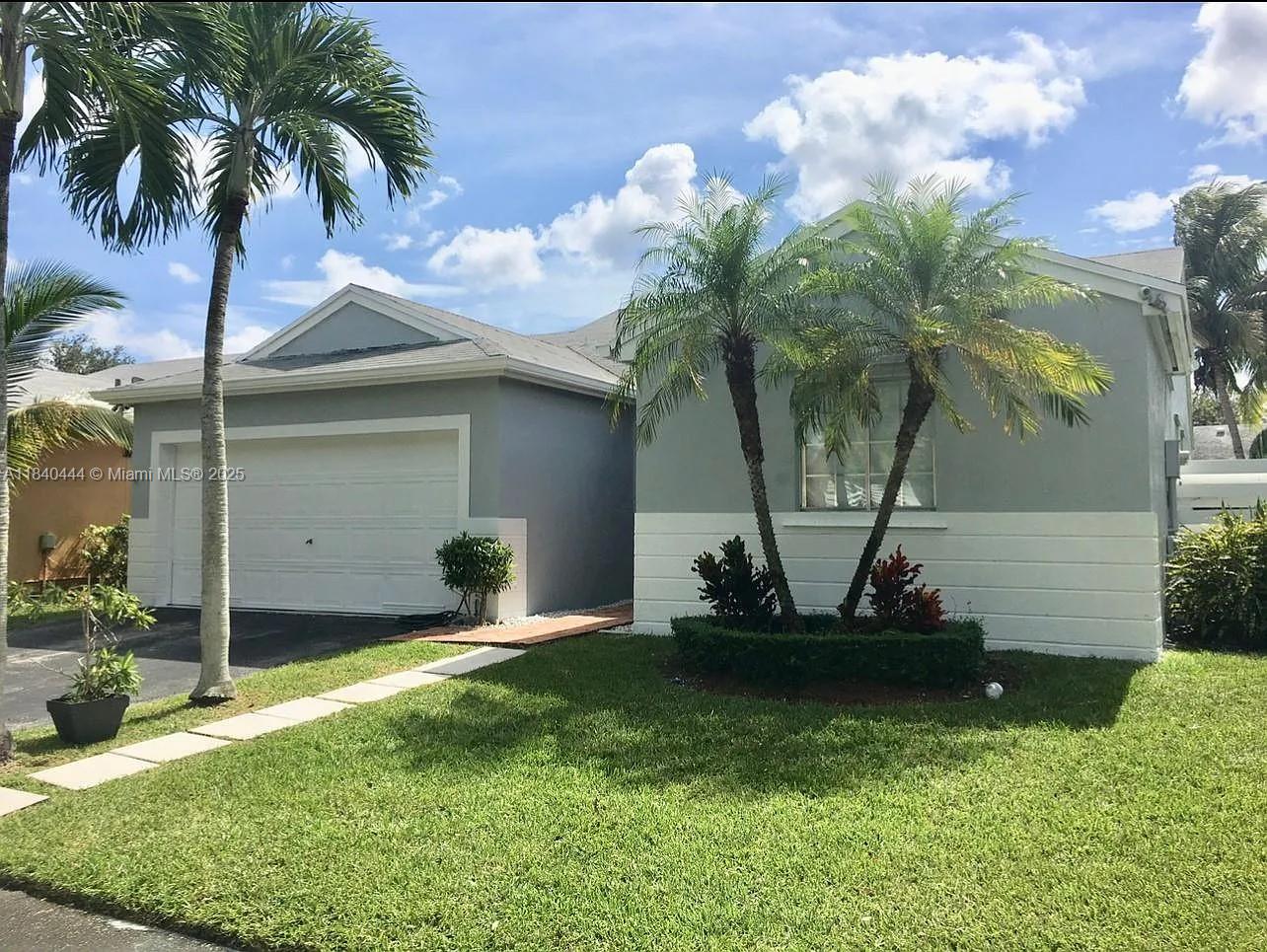 14504 SW 144th Ter