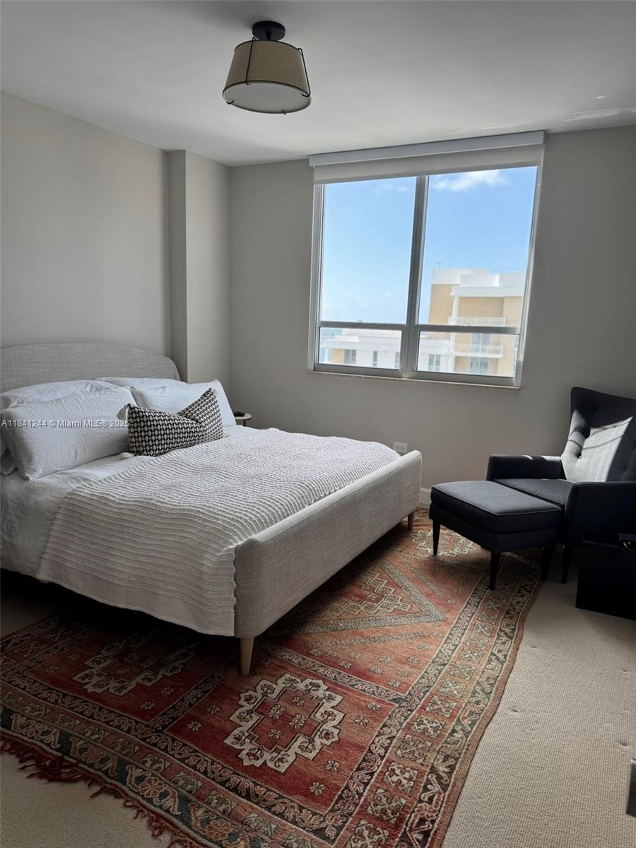 image Courts Brickell Key Condo10