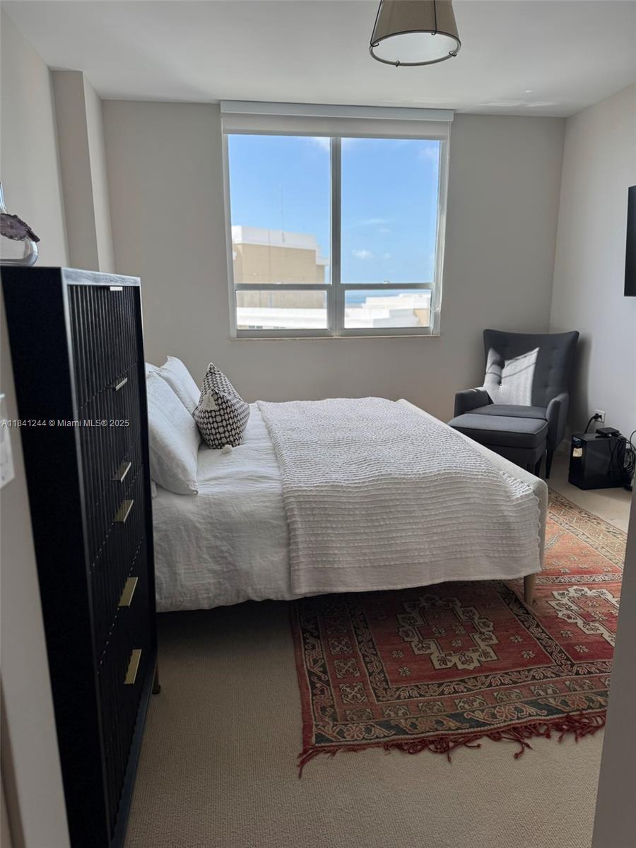 image Courts Brickell Key Condo11