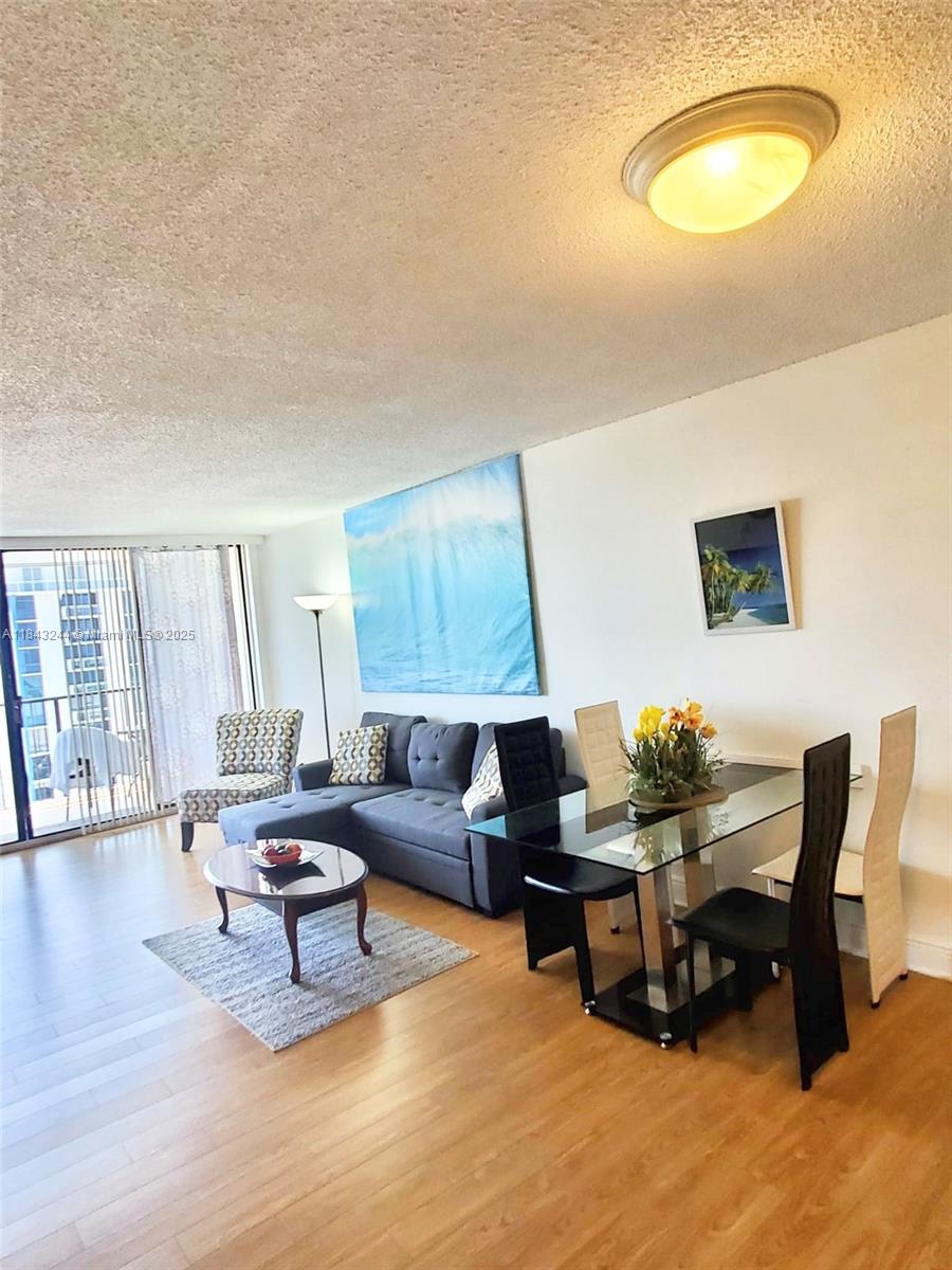 2101 S Ocean Dr #1506