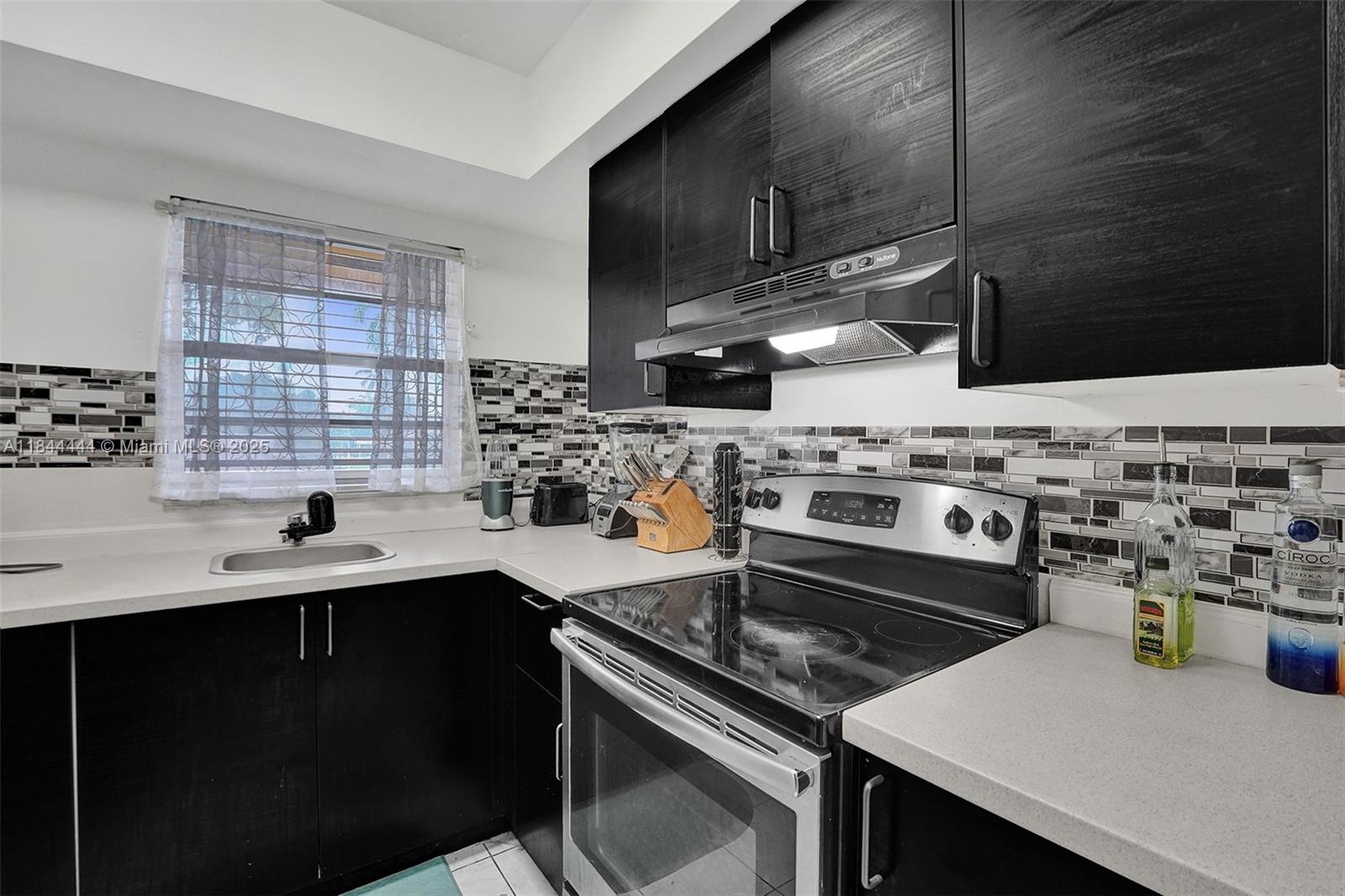 3530 NW 43rd Ave #203