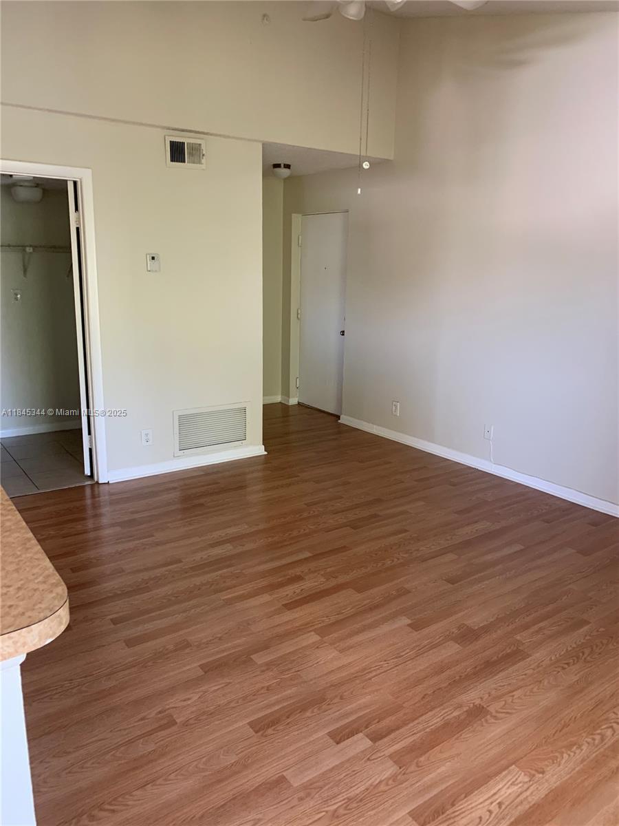 5672 Rock Is Rd #268
