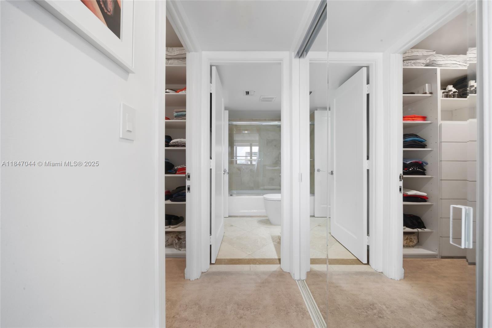 3 Grove Isle Dr #C1804,Miami, FL 33133