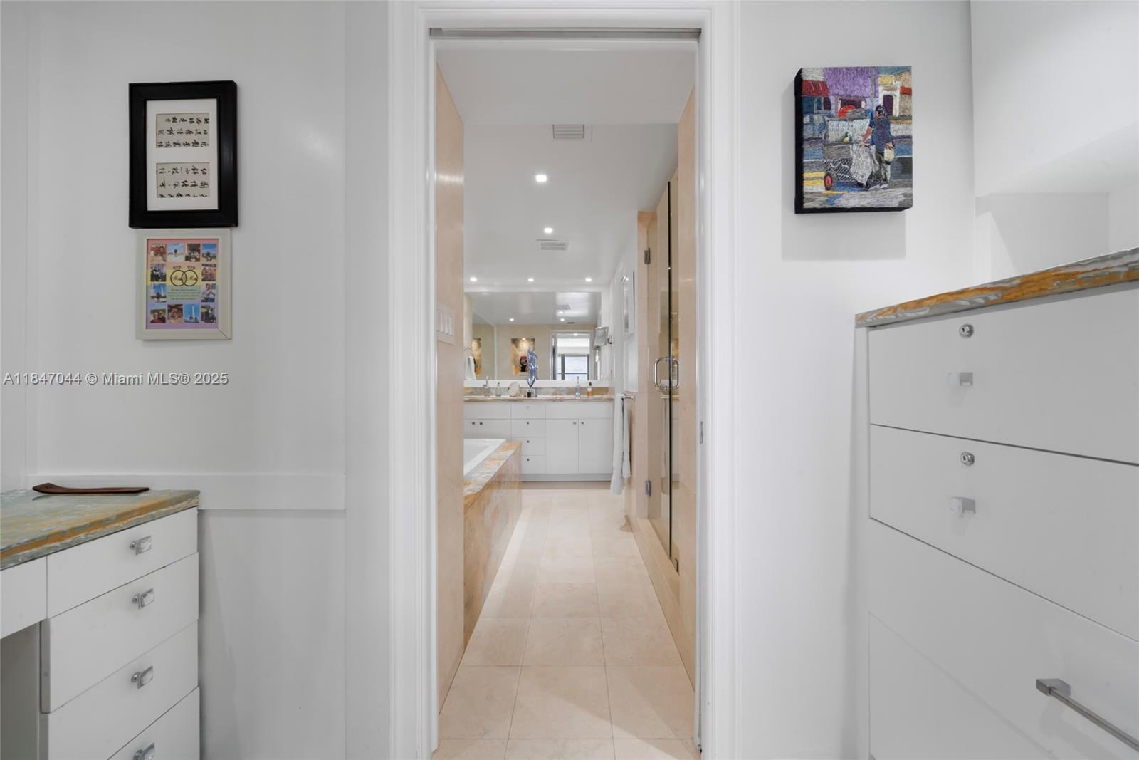 3 Grove Isle Dr #C1804,Miami, FL 33133