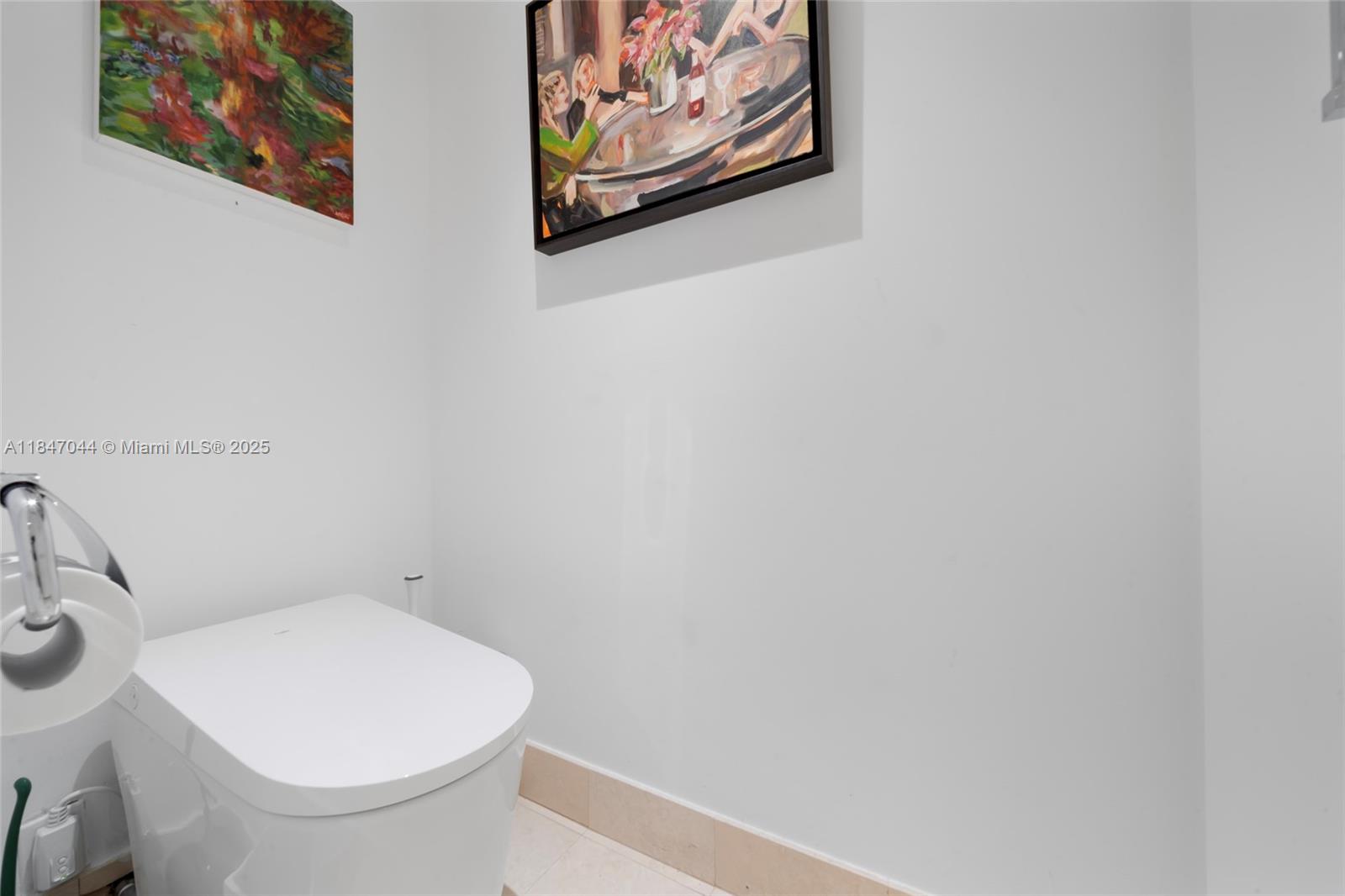 3 Grove Isle Dr #C1804,Miami, FL 33133