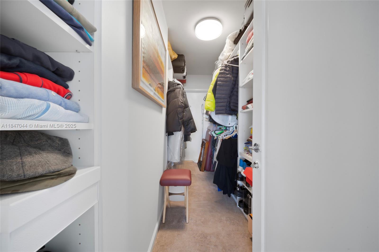 3 Grove Isle Dr #C1804,Miami, FL 33133