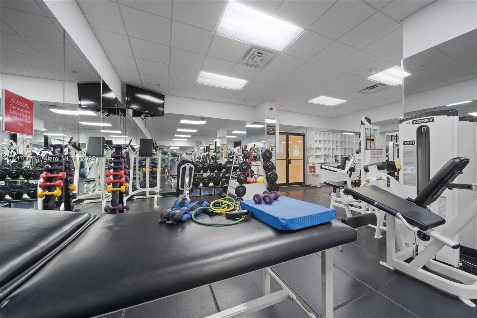 3 Grove Isle Dr #C1804,Miami, FL 33133