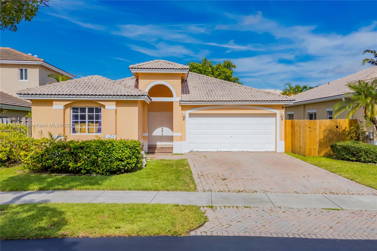 13949 SW 155th Ct