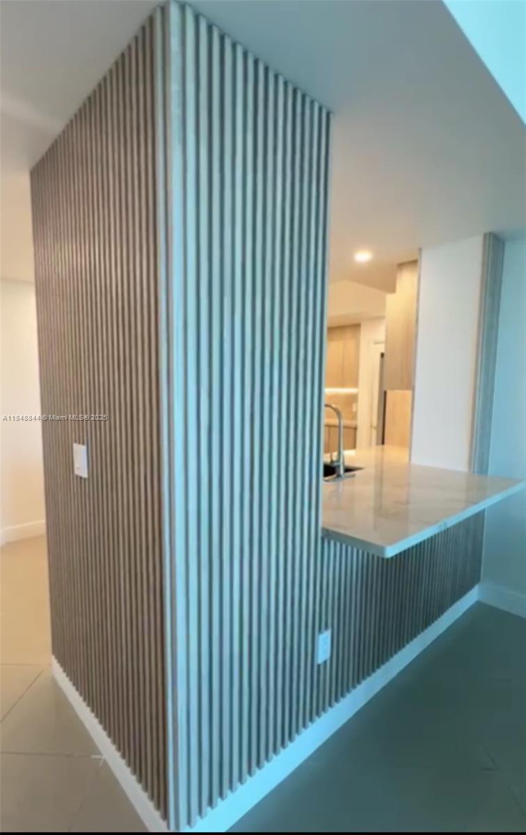 image Aventura Marina Condo10