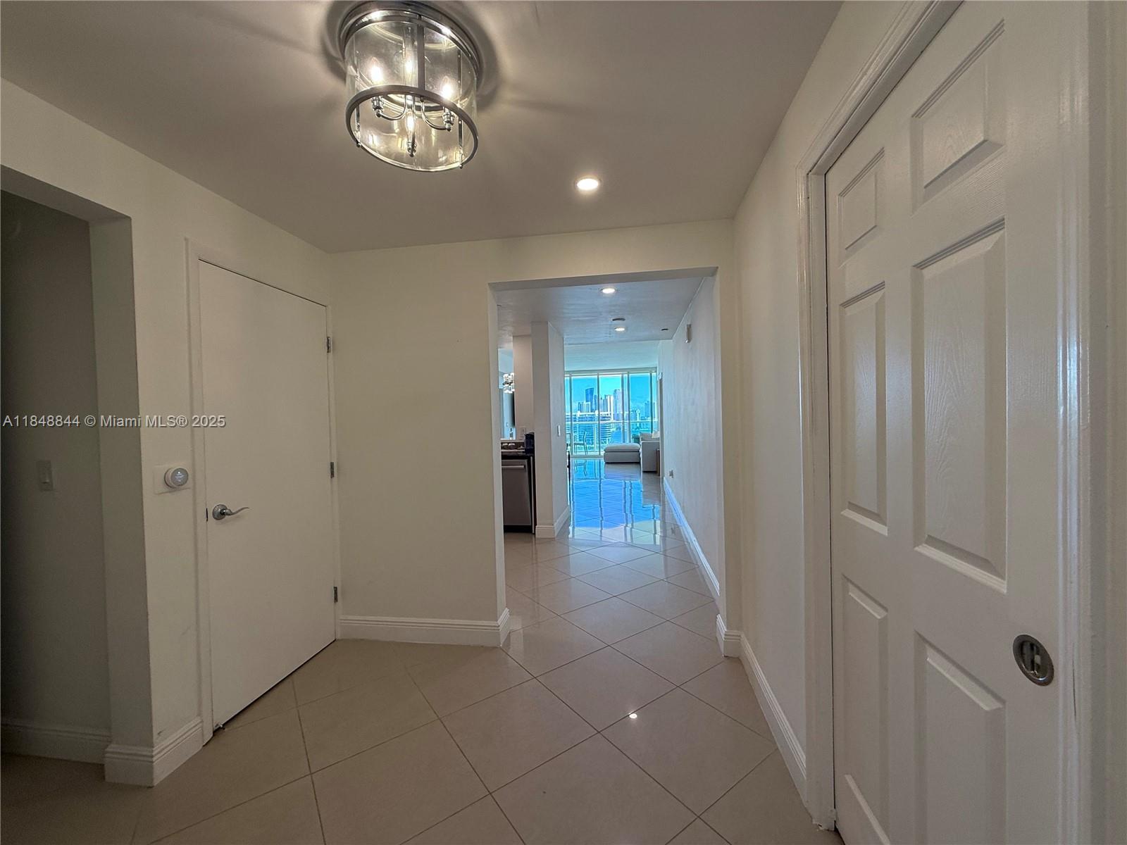 image Aventura Marina Condo11