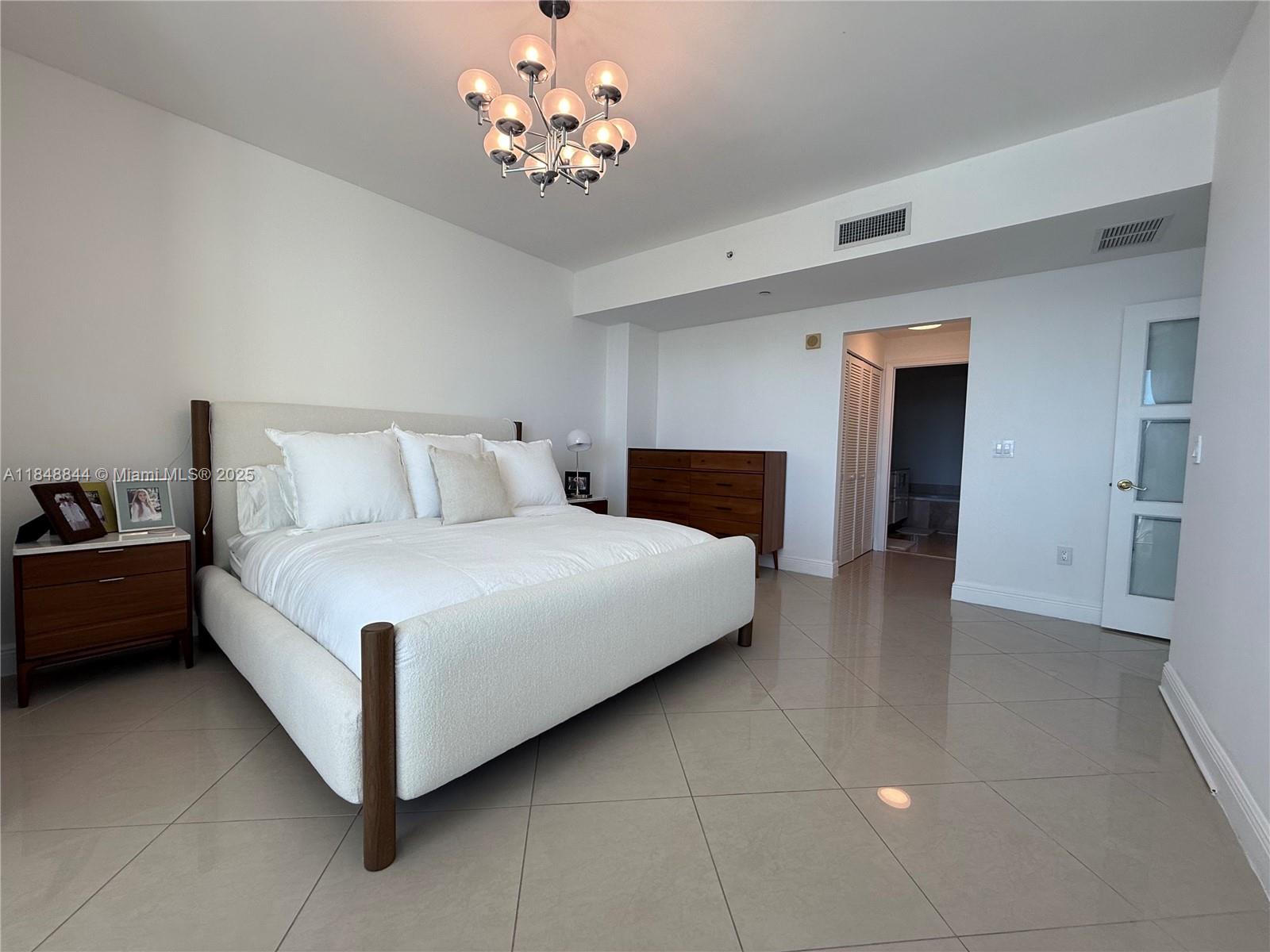 image Aventura Marina Condo13