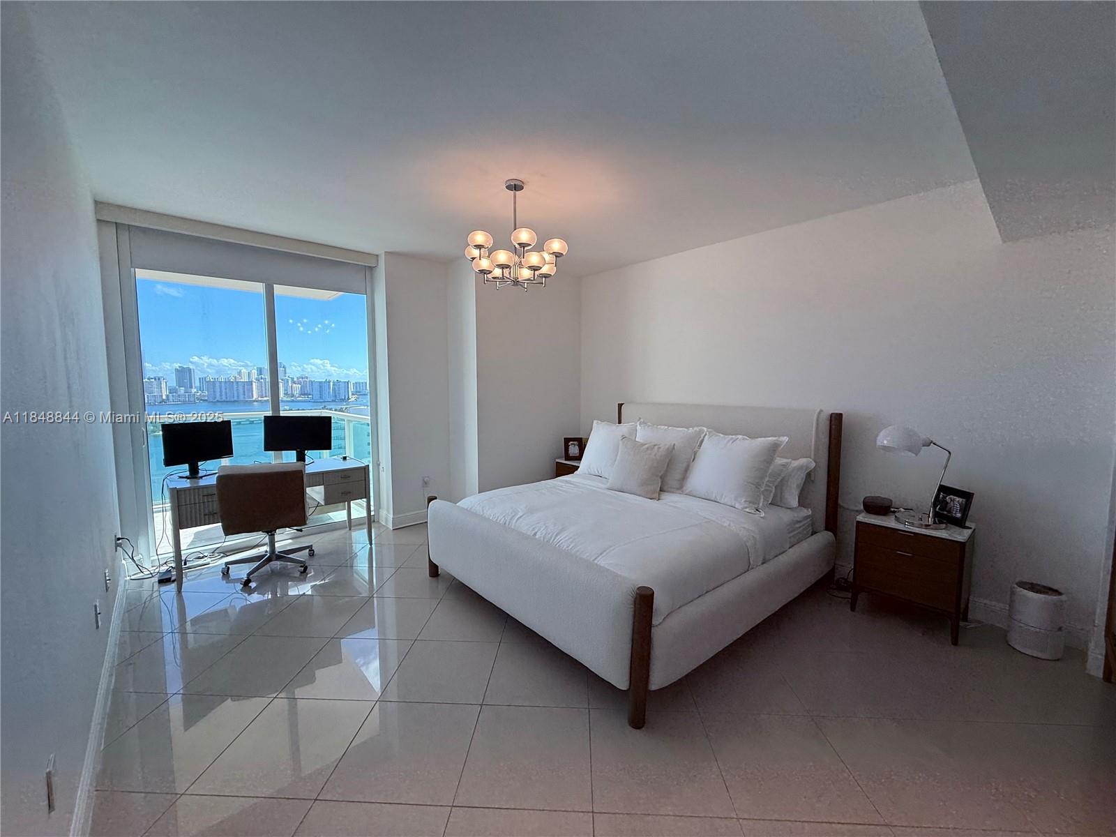 image Aventura Marina Condo14