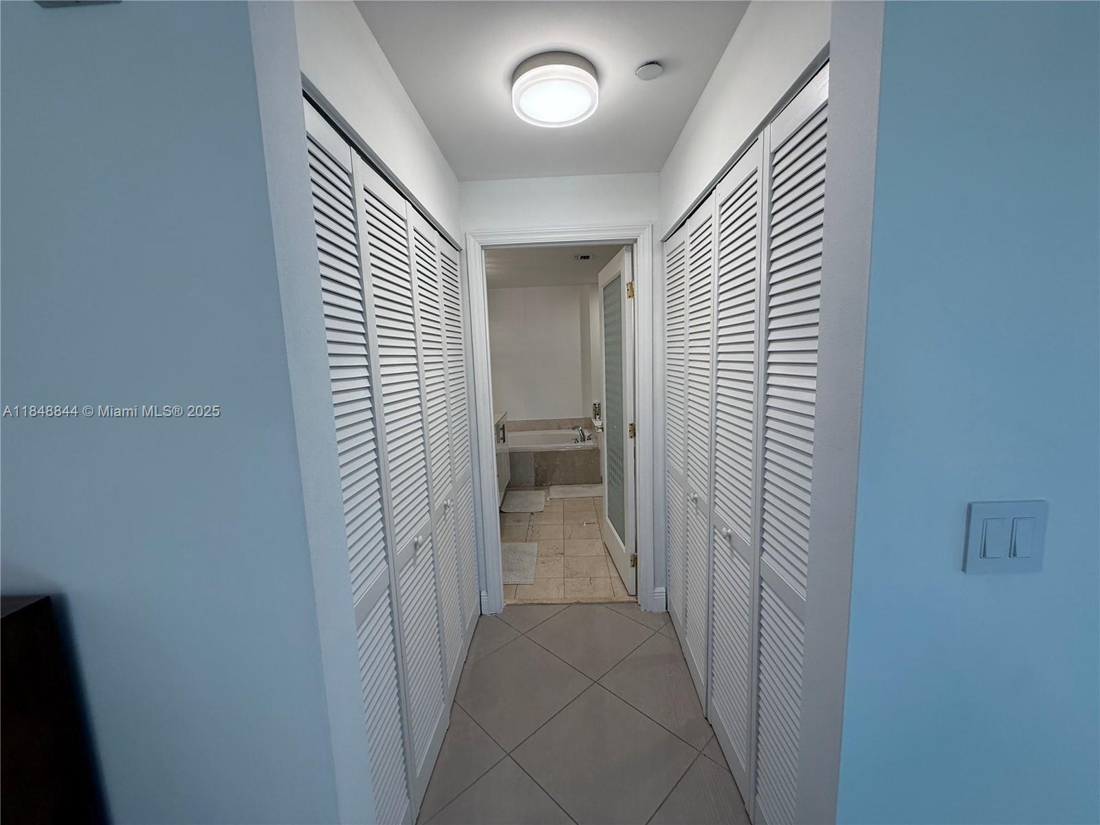 image Aventura Marina Condo15