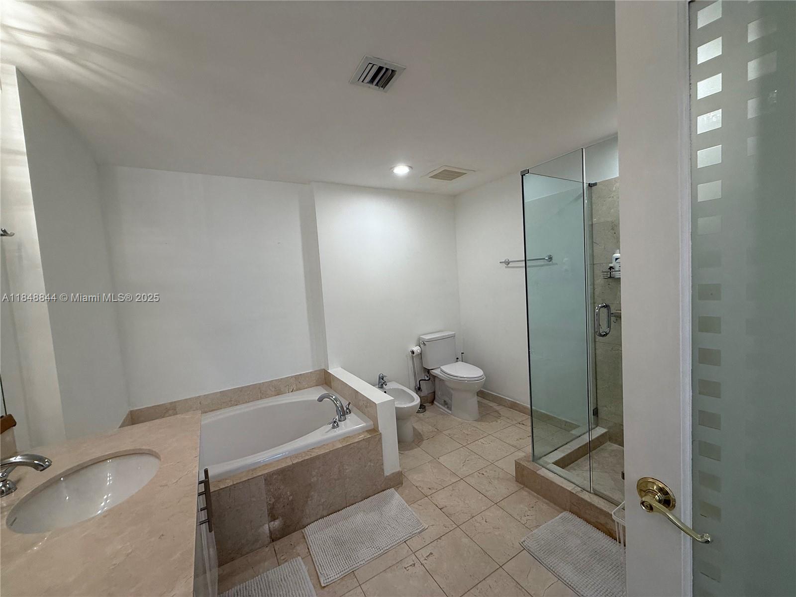 image Aventura Marina Condo16