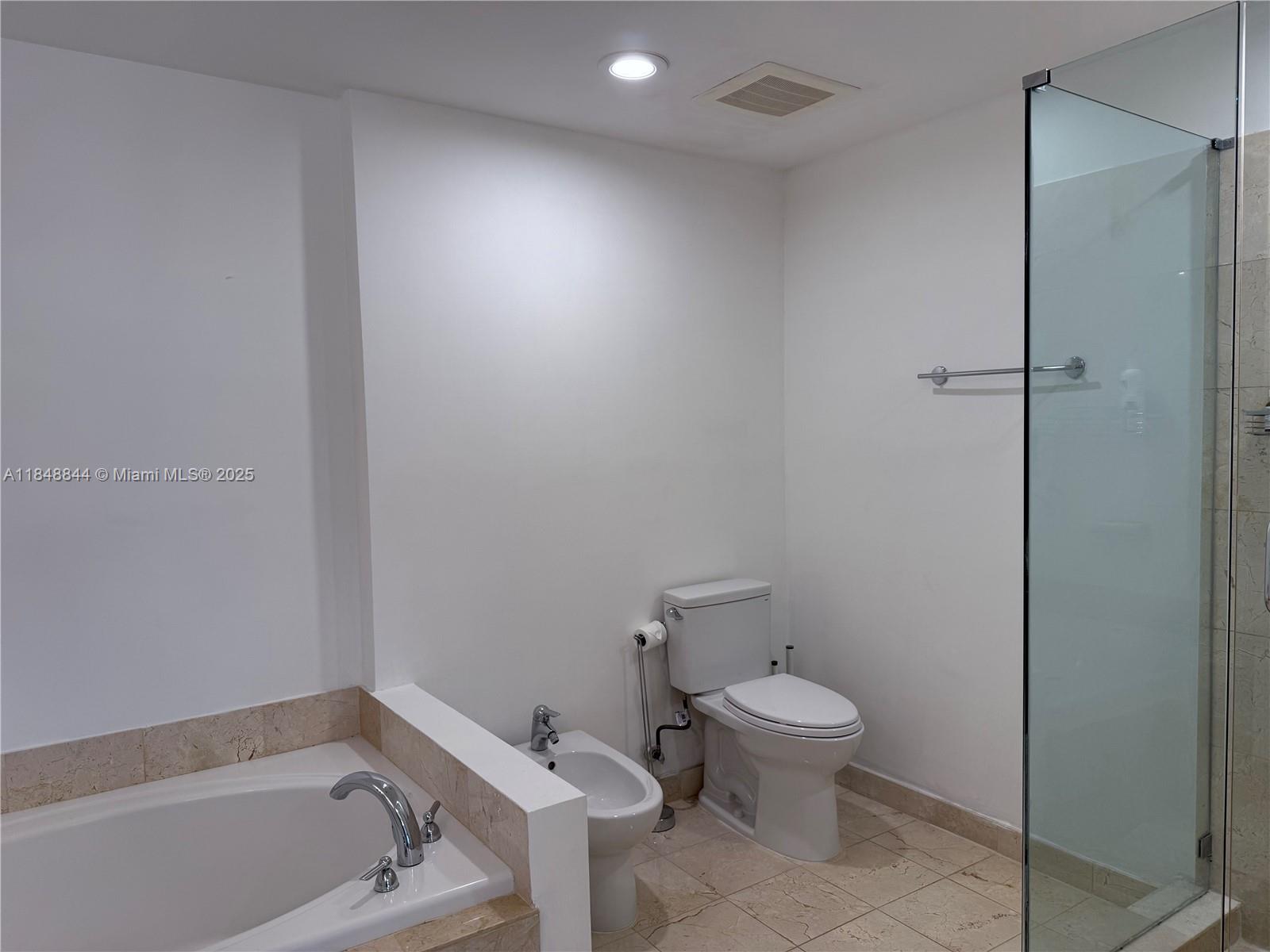 image Aventura Marina Condo18