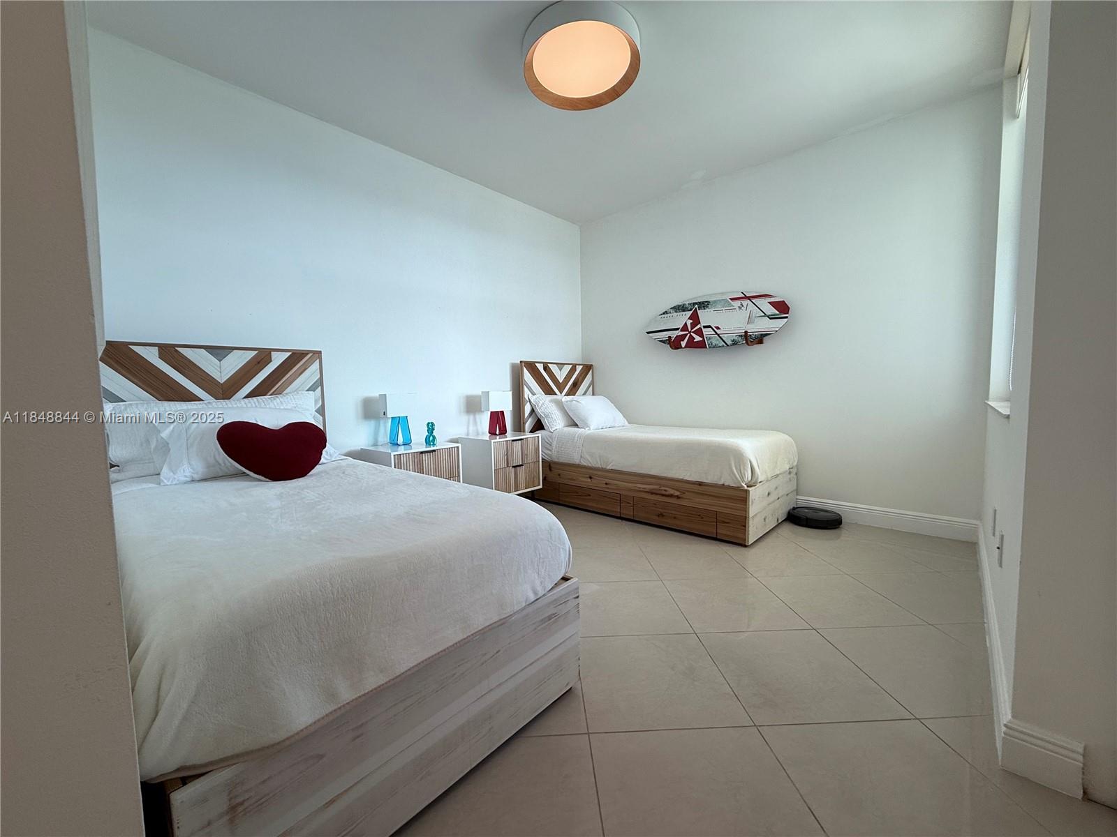 image Aventura Marina Condo19